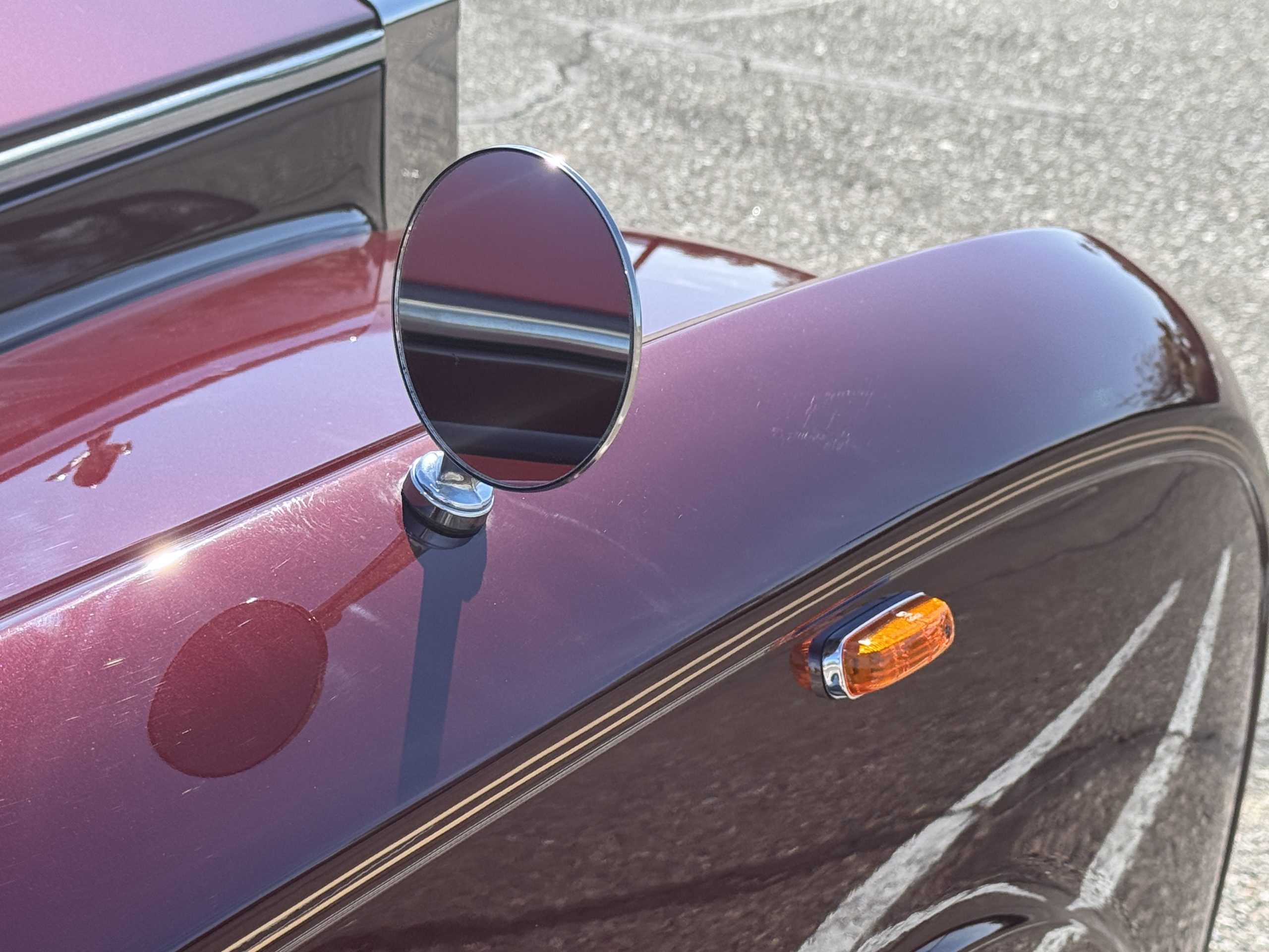 20260206 192146208 iOS 20260206 192146208 iOS