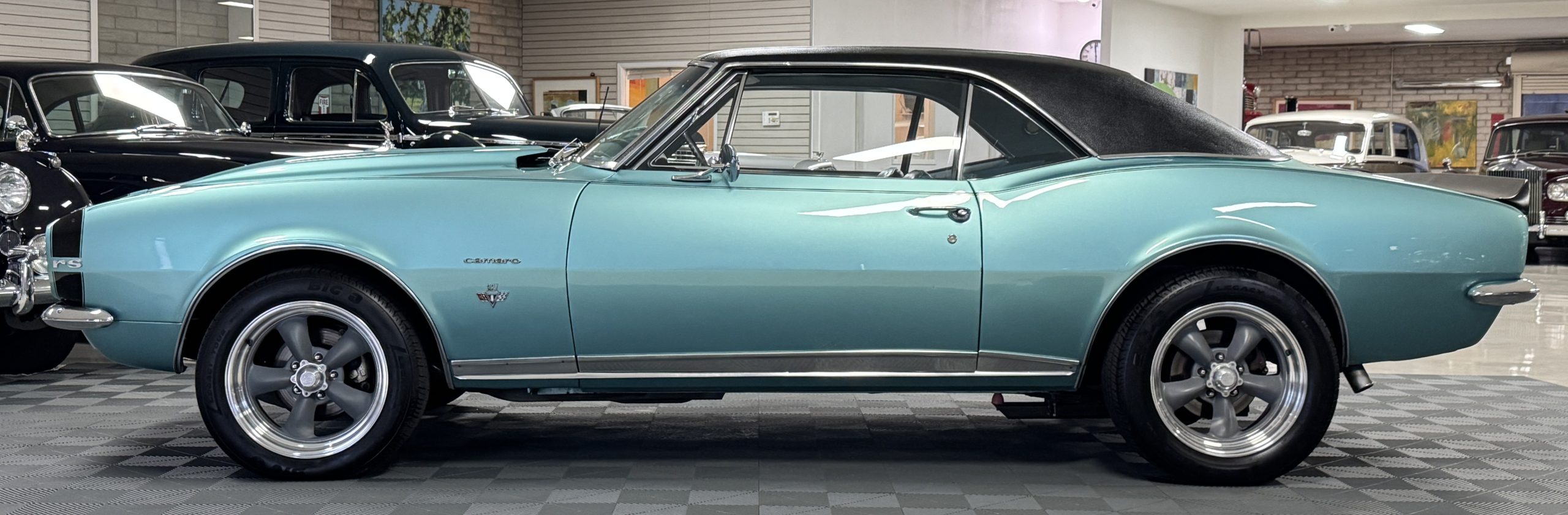 20260213 005150242 iOS 20260213 005150242 iOS