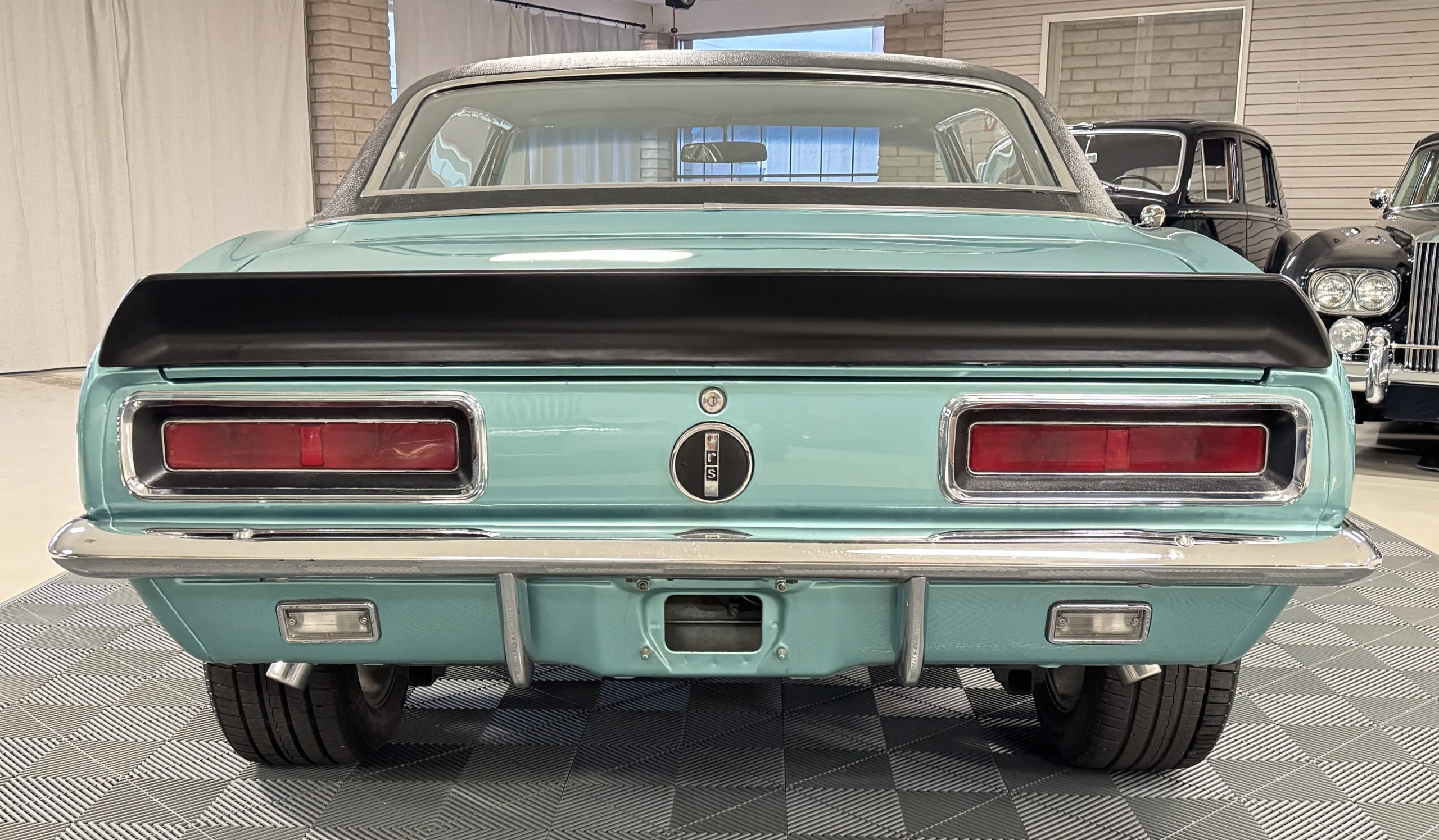 20260213 005258953 iOS 20260213 005258953 iOS