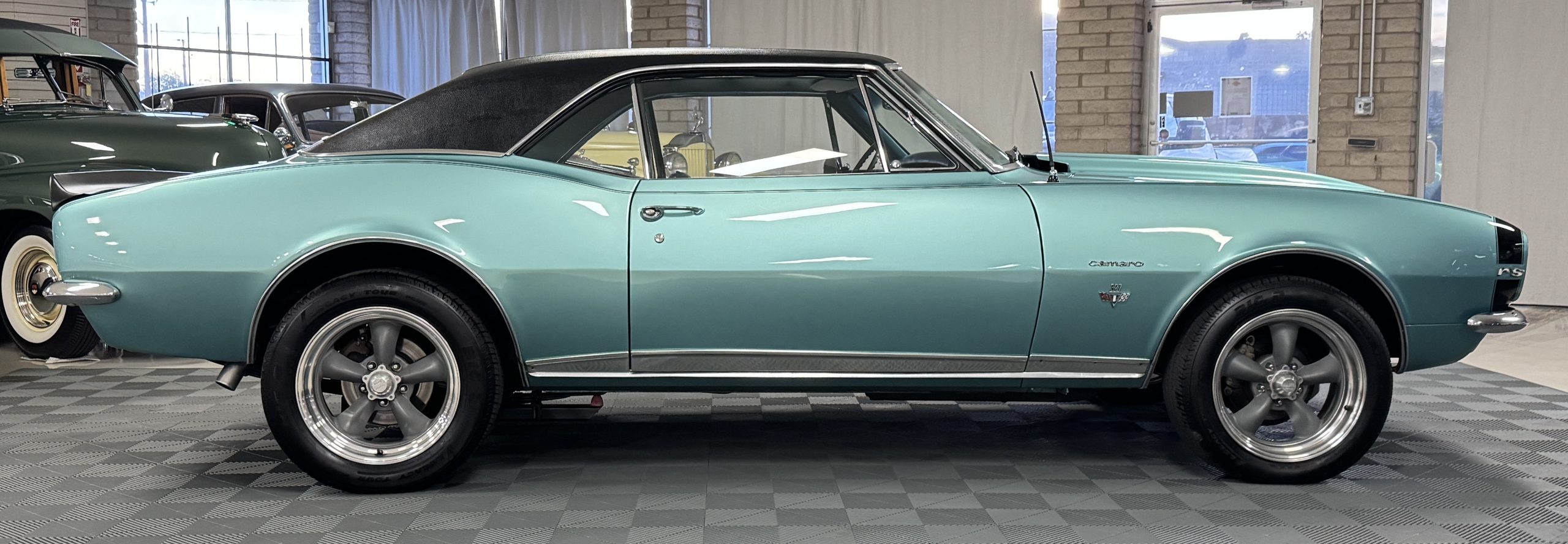 20260213 005322739 iOS 20260213 005322739 iOS