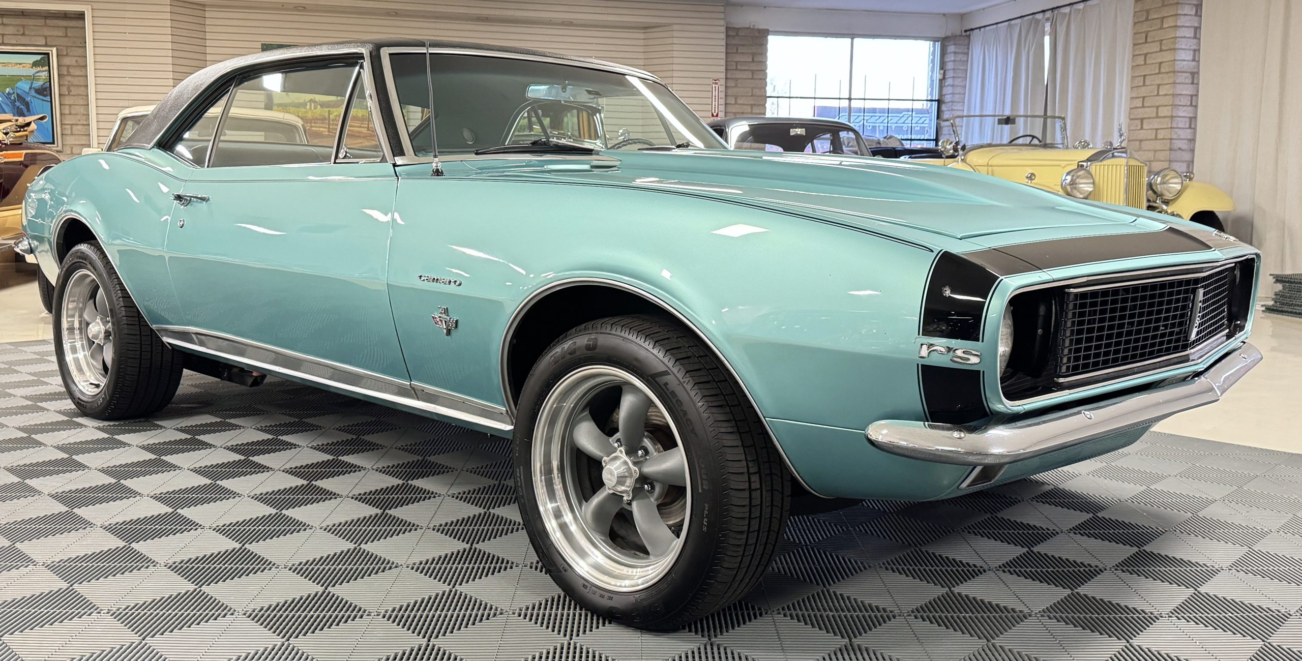 20260213 005336604 iOS 20260213 005336604 iOS