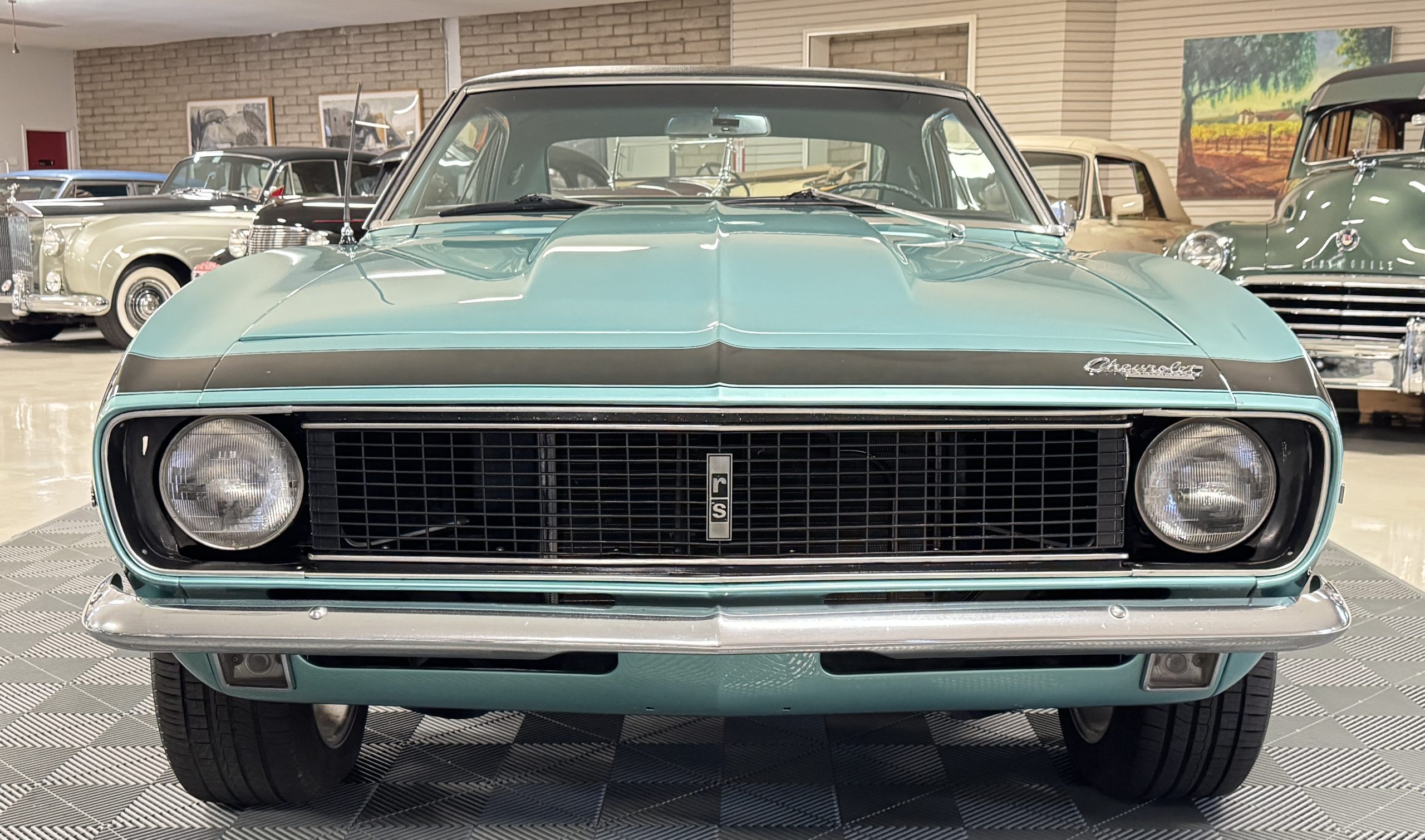 20260213 005347563 iOS 20260213 005347563 iOS