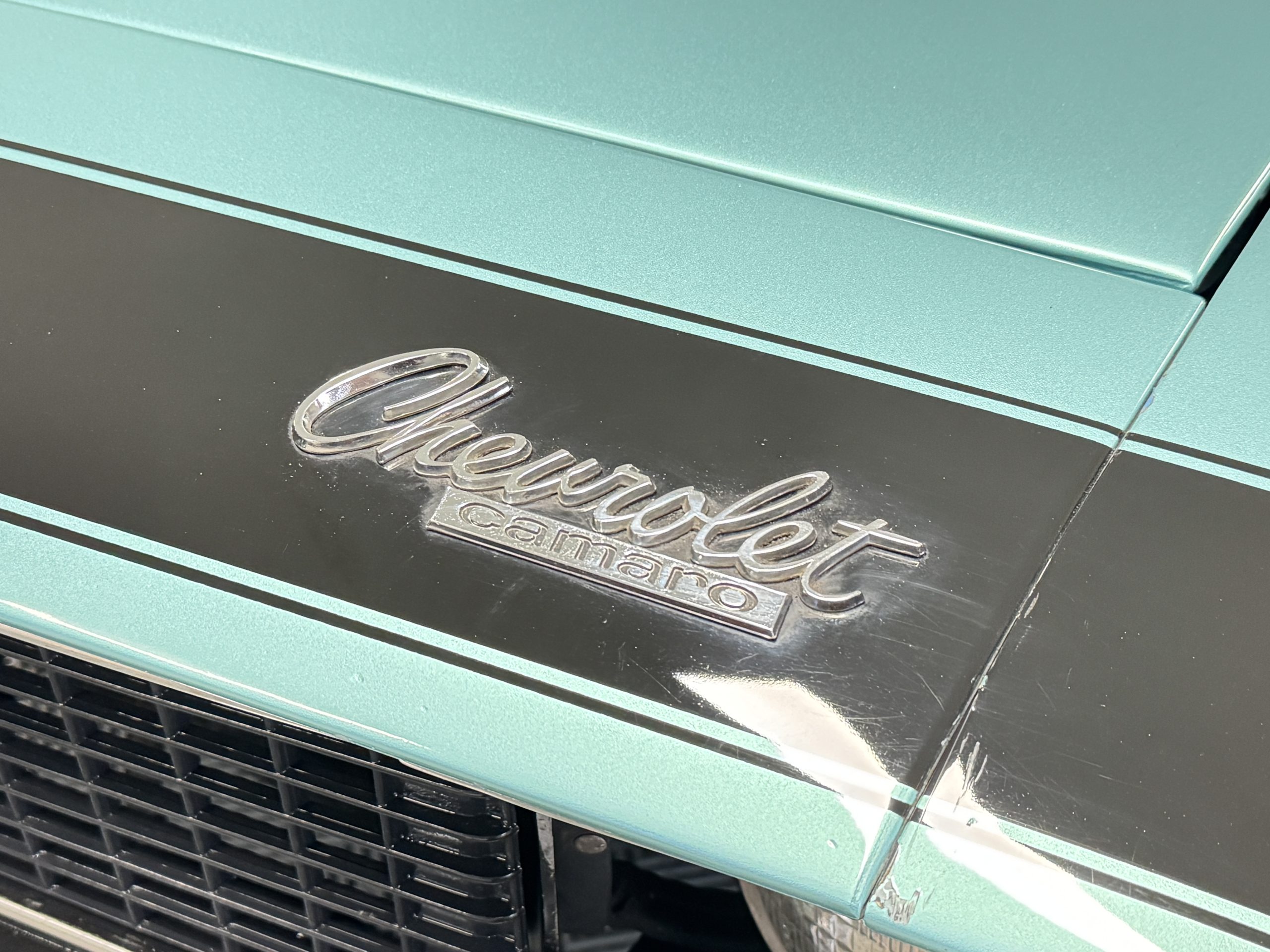 20260213 005357432 iOS 20260213 005357432 iOS