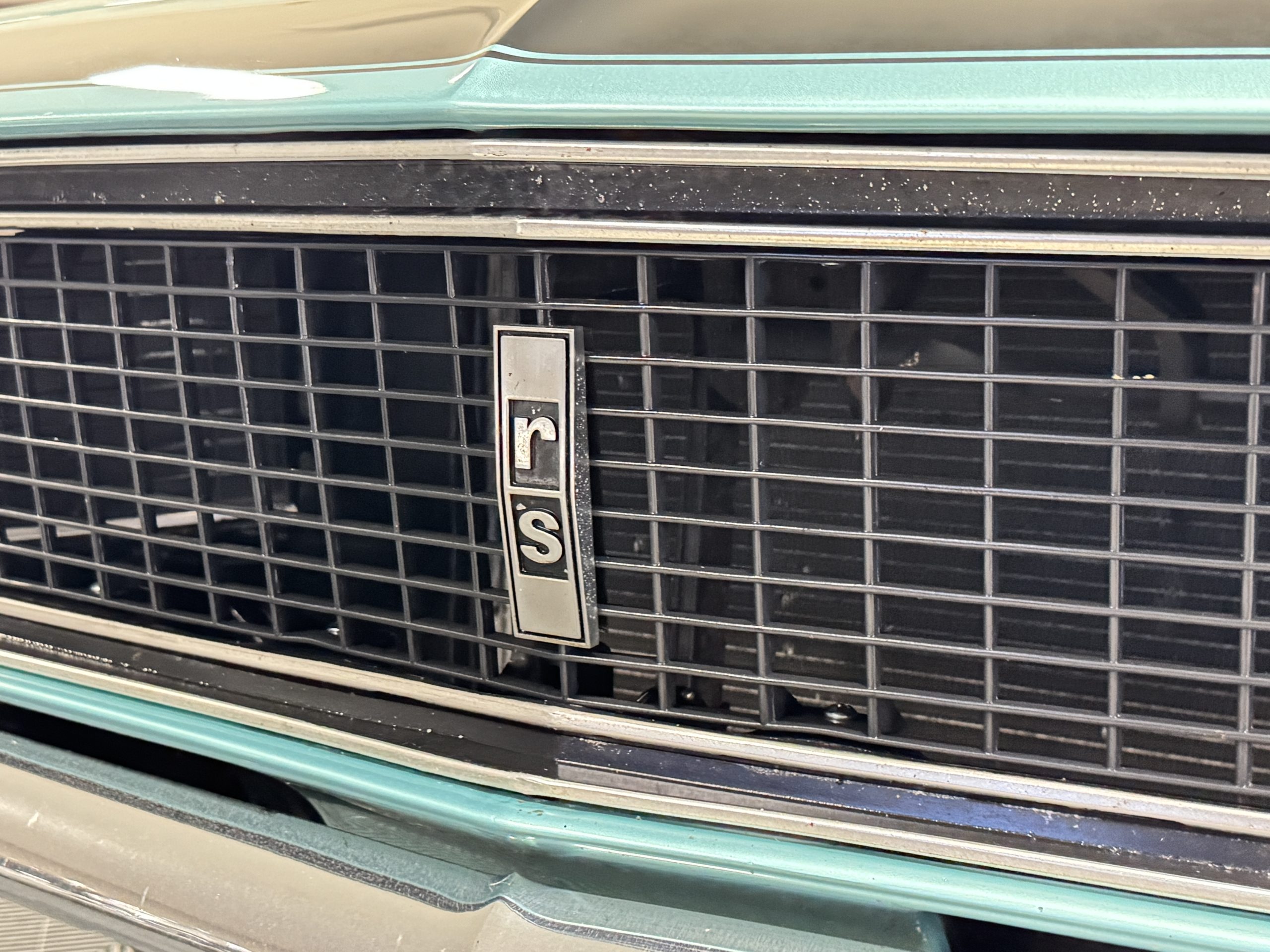 20260213 005402682 iOS 20260213 005402682 iOS