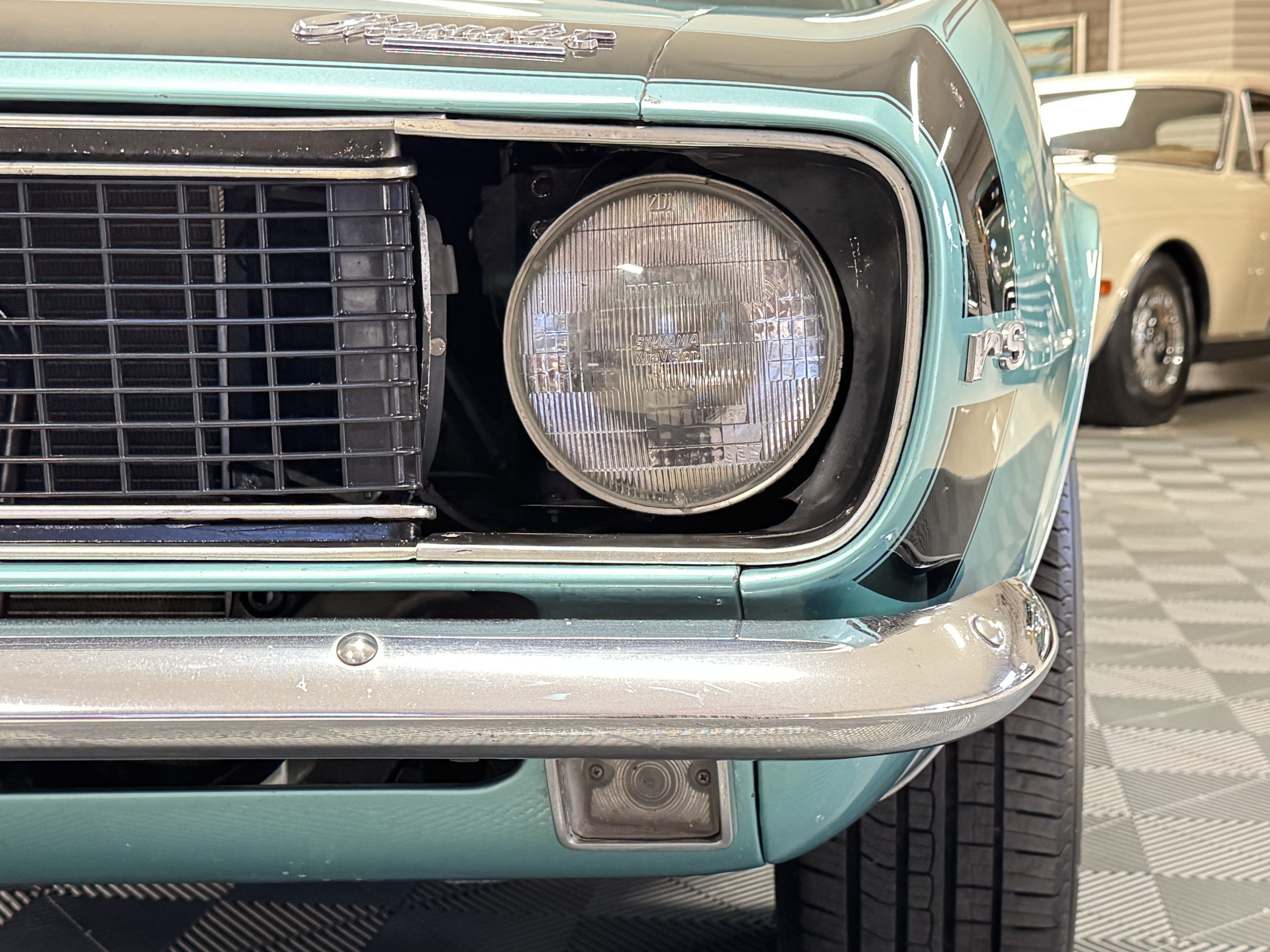 20260213 005407196 iOS 20260213 005407196 iOS