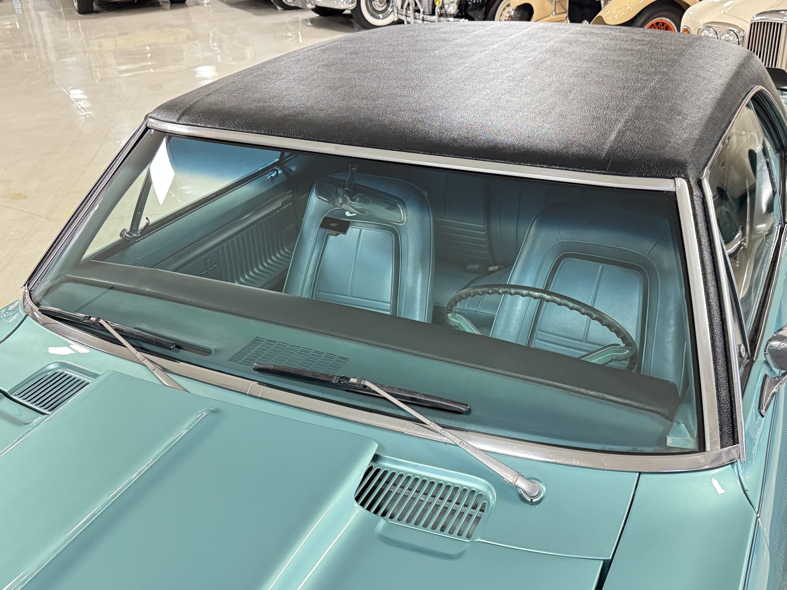 20260213 005429498 iOS 20260213 005429498 iOS