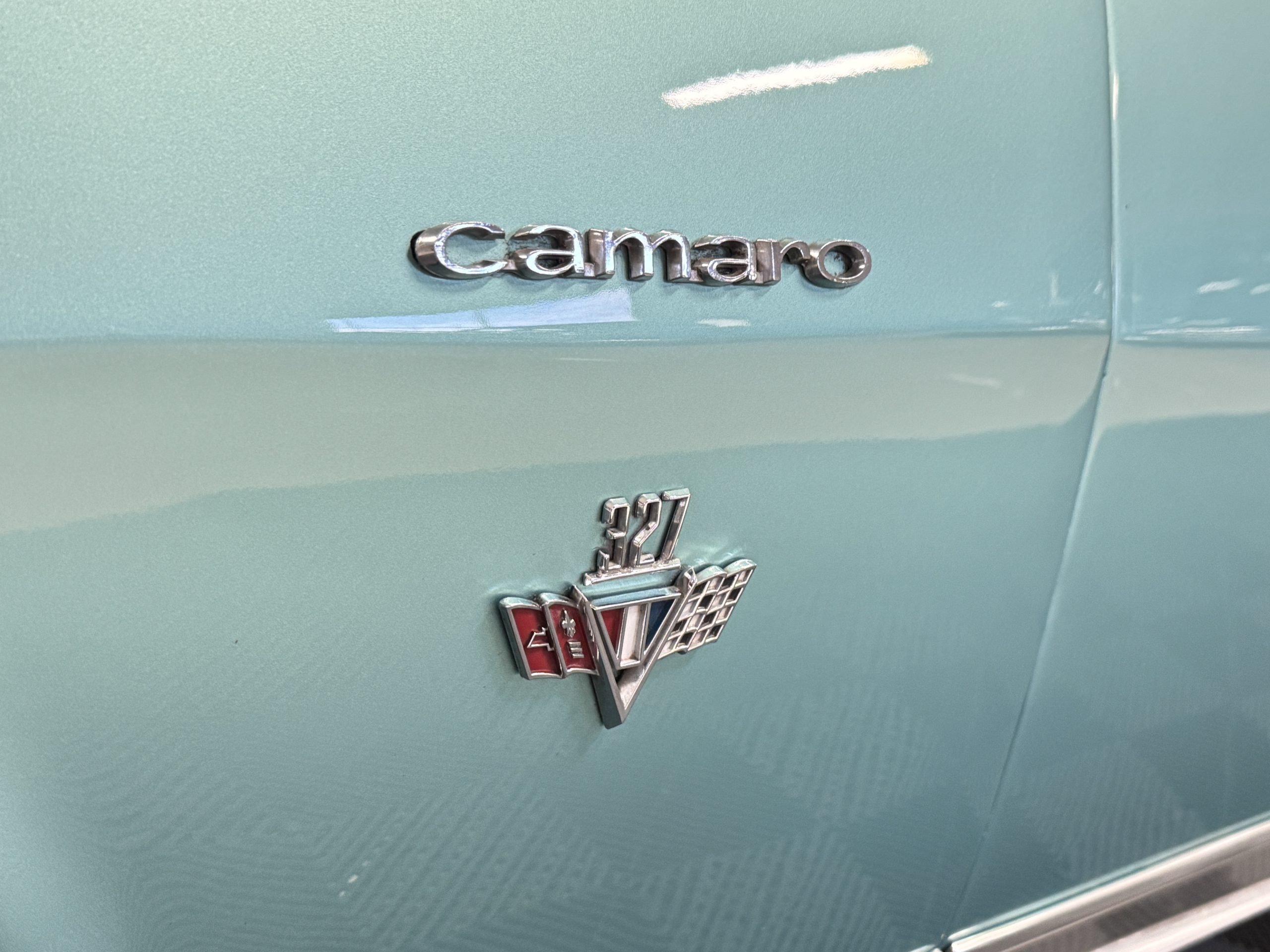 20260213 005437735 iOS 20260213 005437735 iOS