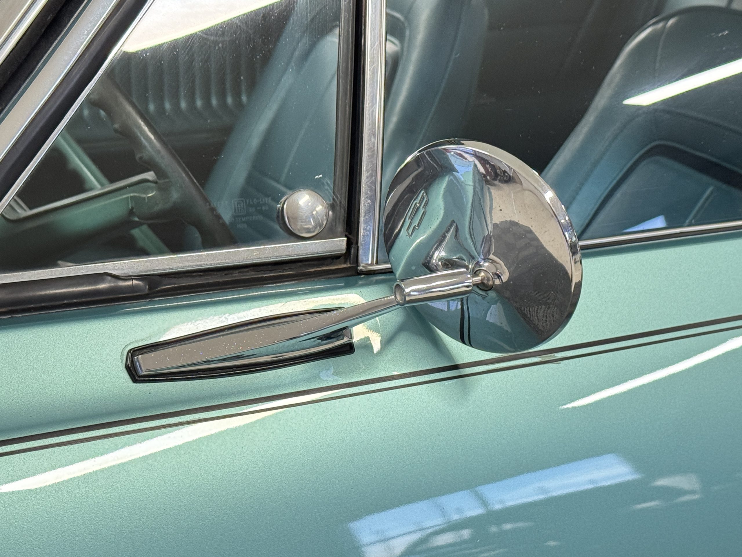 20260213 005444123 iOS 20260213 005444123 iOS