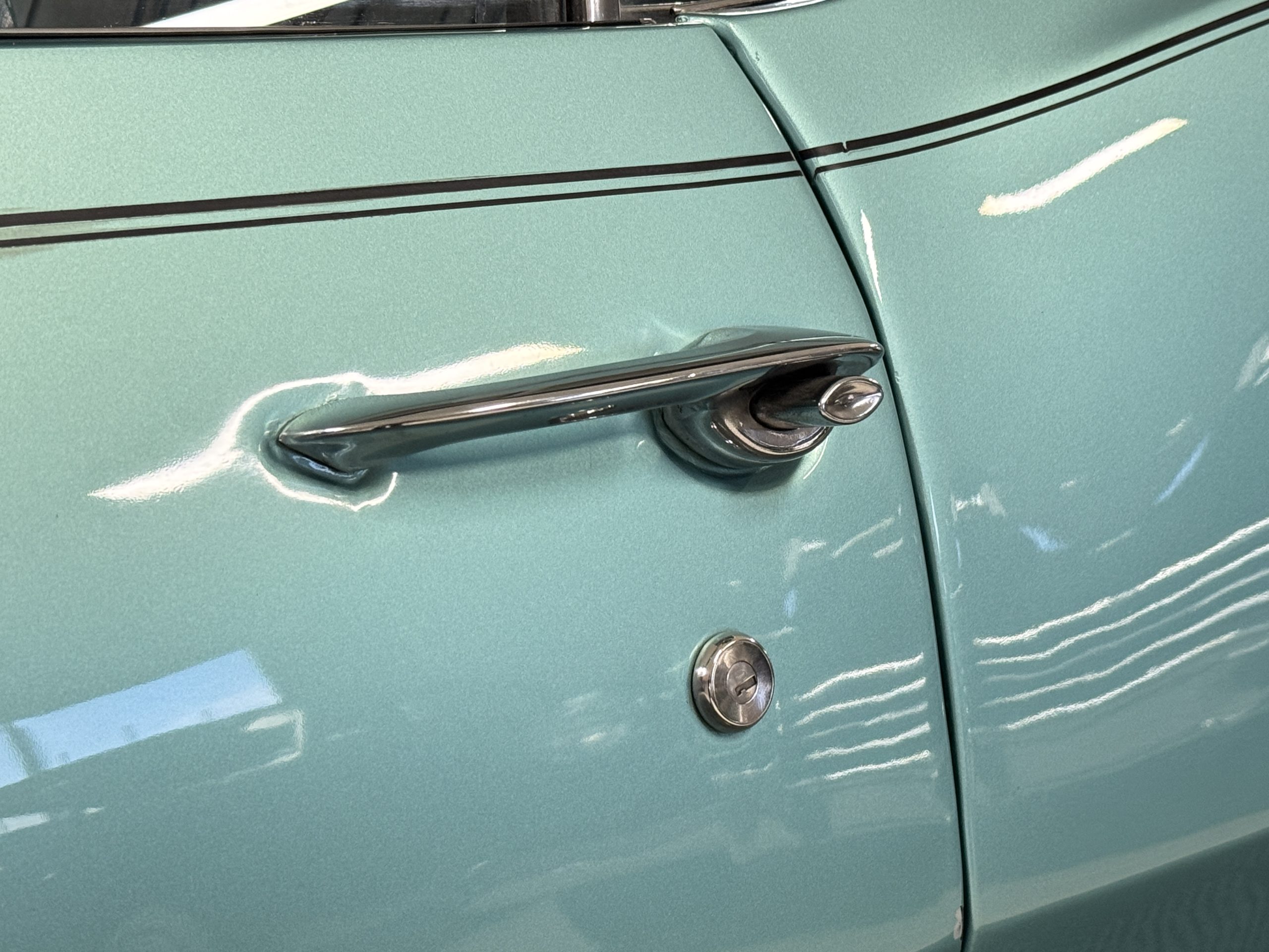 20260213 005448224 iOS 20260213 005448224 iOS