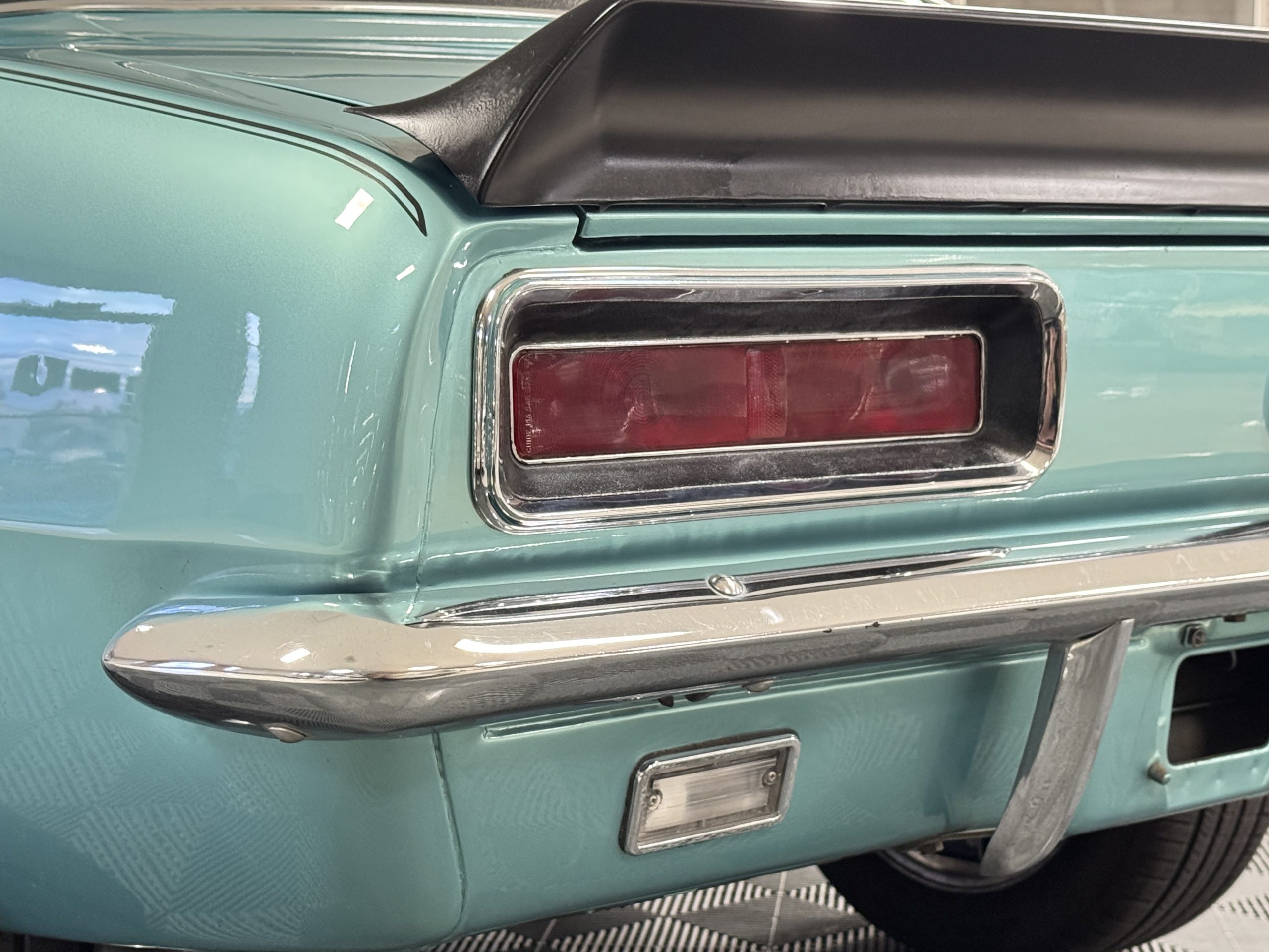 20260213 005500780 iOS 20260213 005500780 iOS