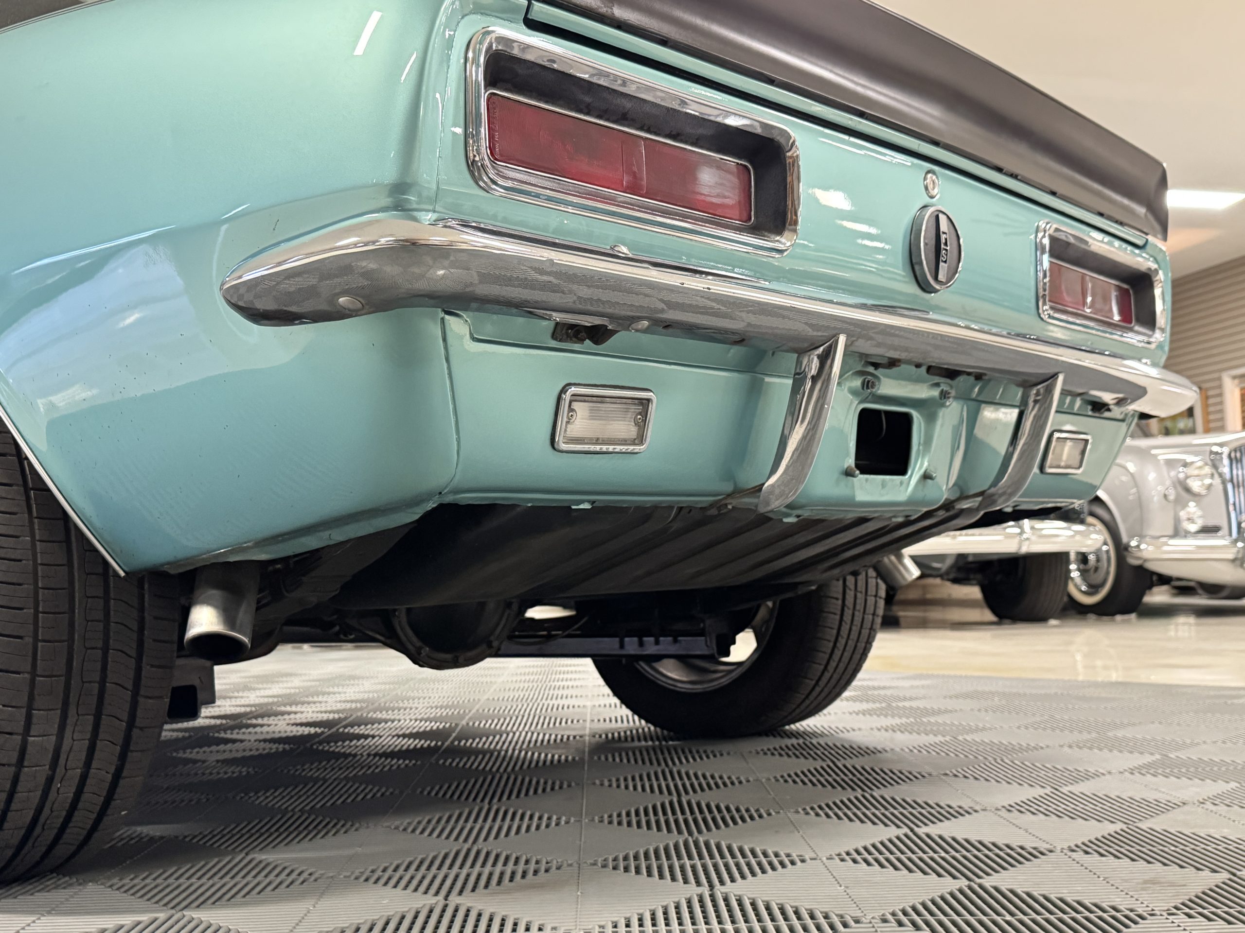 20260213 005513348 iOS 20260213 005513348 iOS