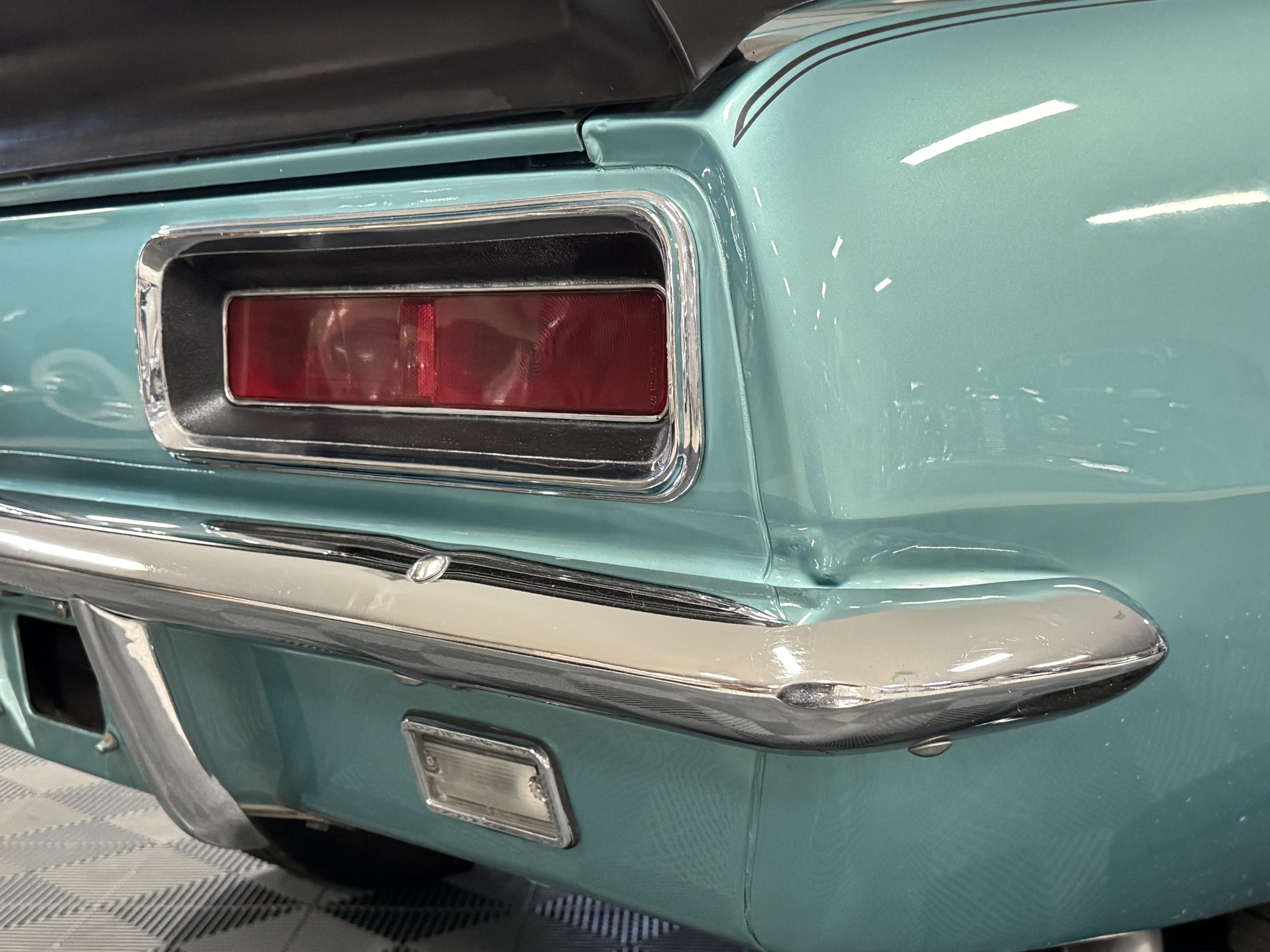 20260213 005525480 iOS 20260213 005525480 iOS