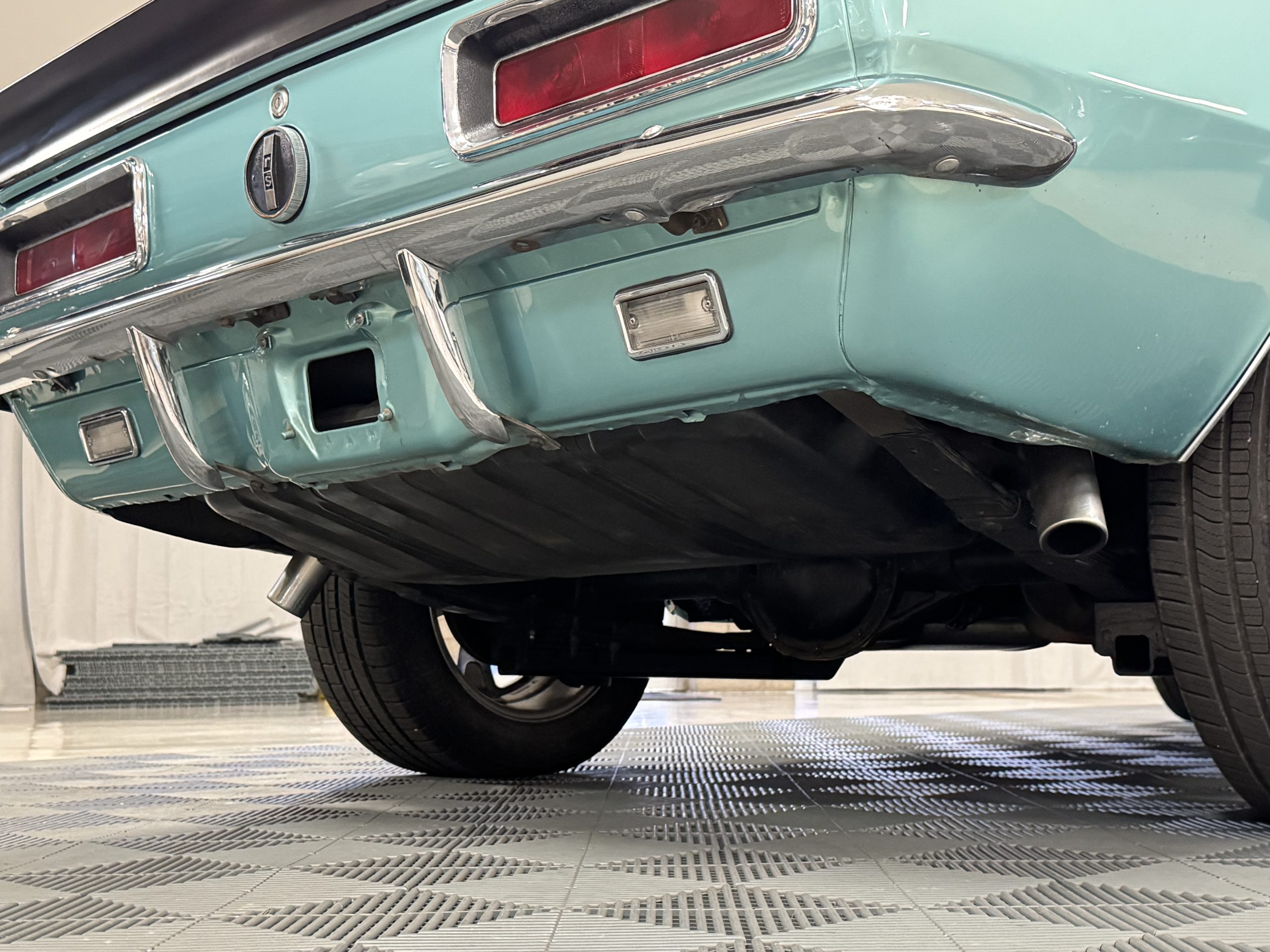 20260213 005532025 iOS 20260213 005532025 iOS