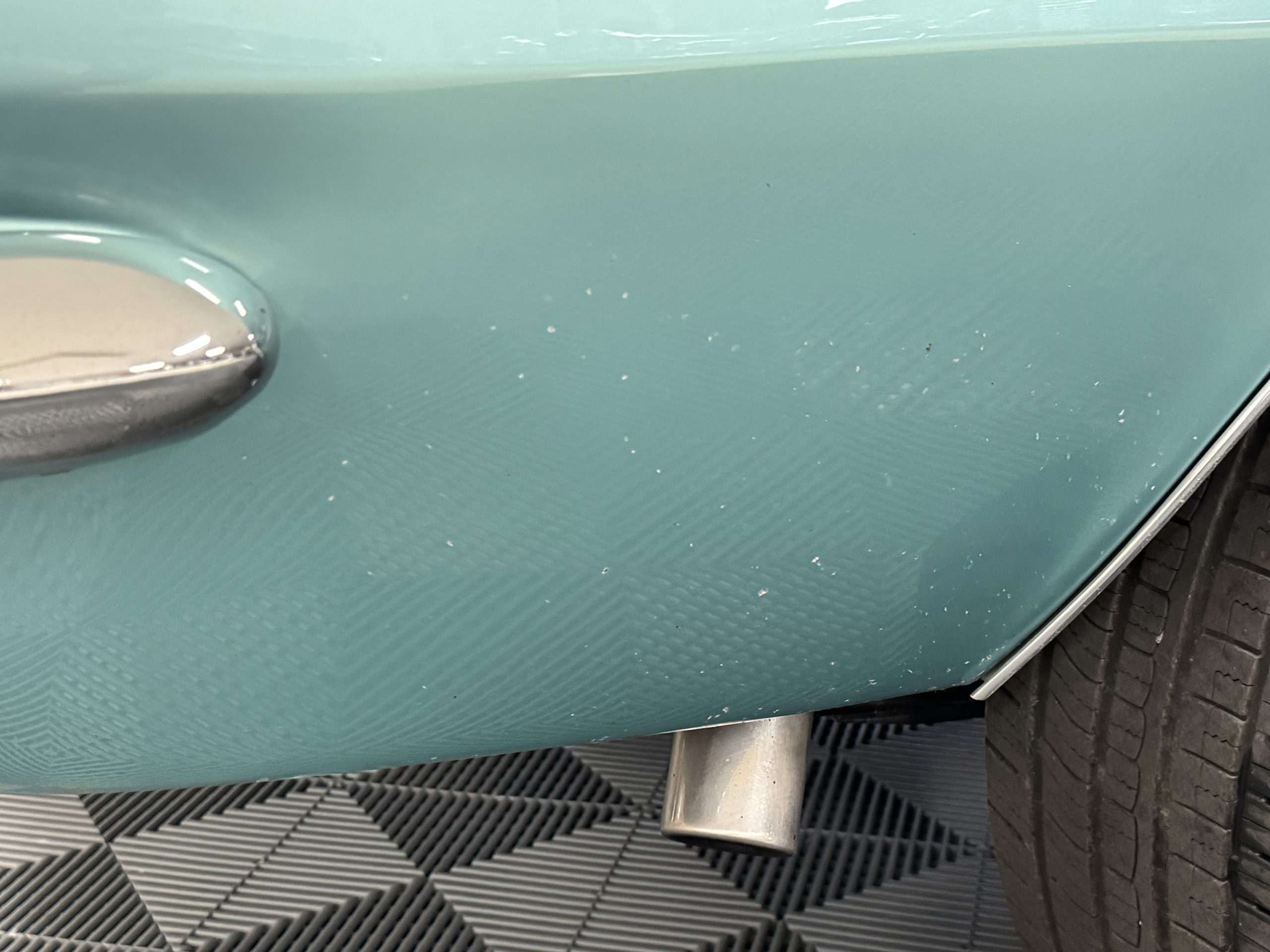 20260213 005537684 iOS 20260213 005537684 iOS