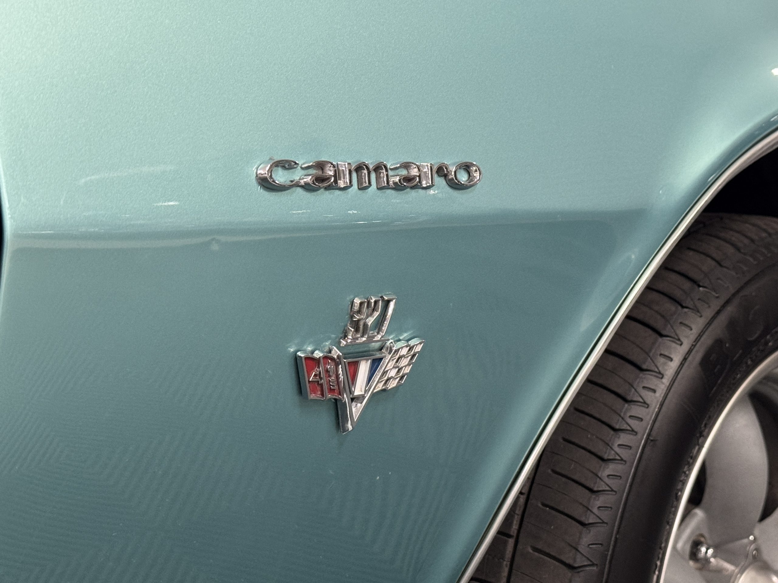 20260213 005548945 iOS 20260213 005548945 iOS