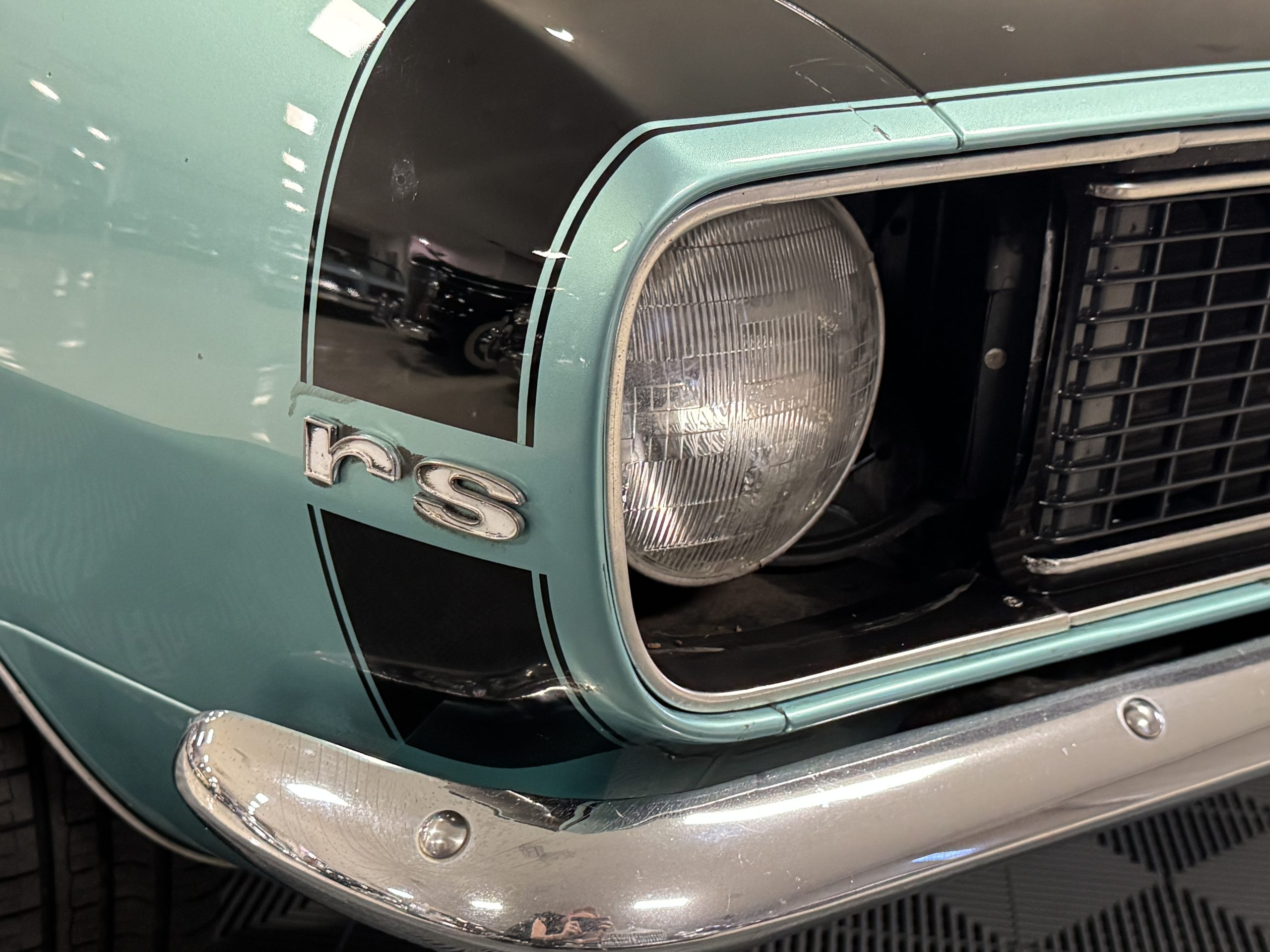 20260213 005559024 iOS 20260213 005559024 iOS