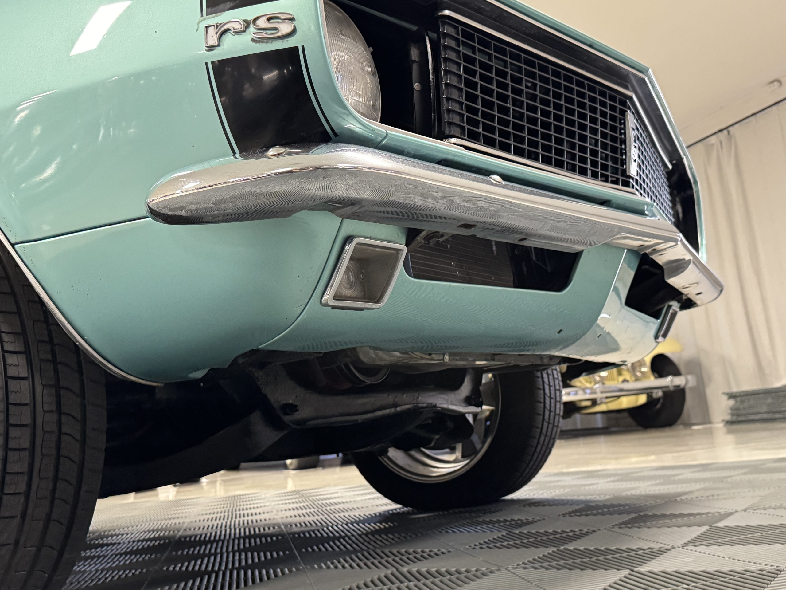 20260213 005605987 iOS 20260213 005605987 iOS