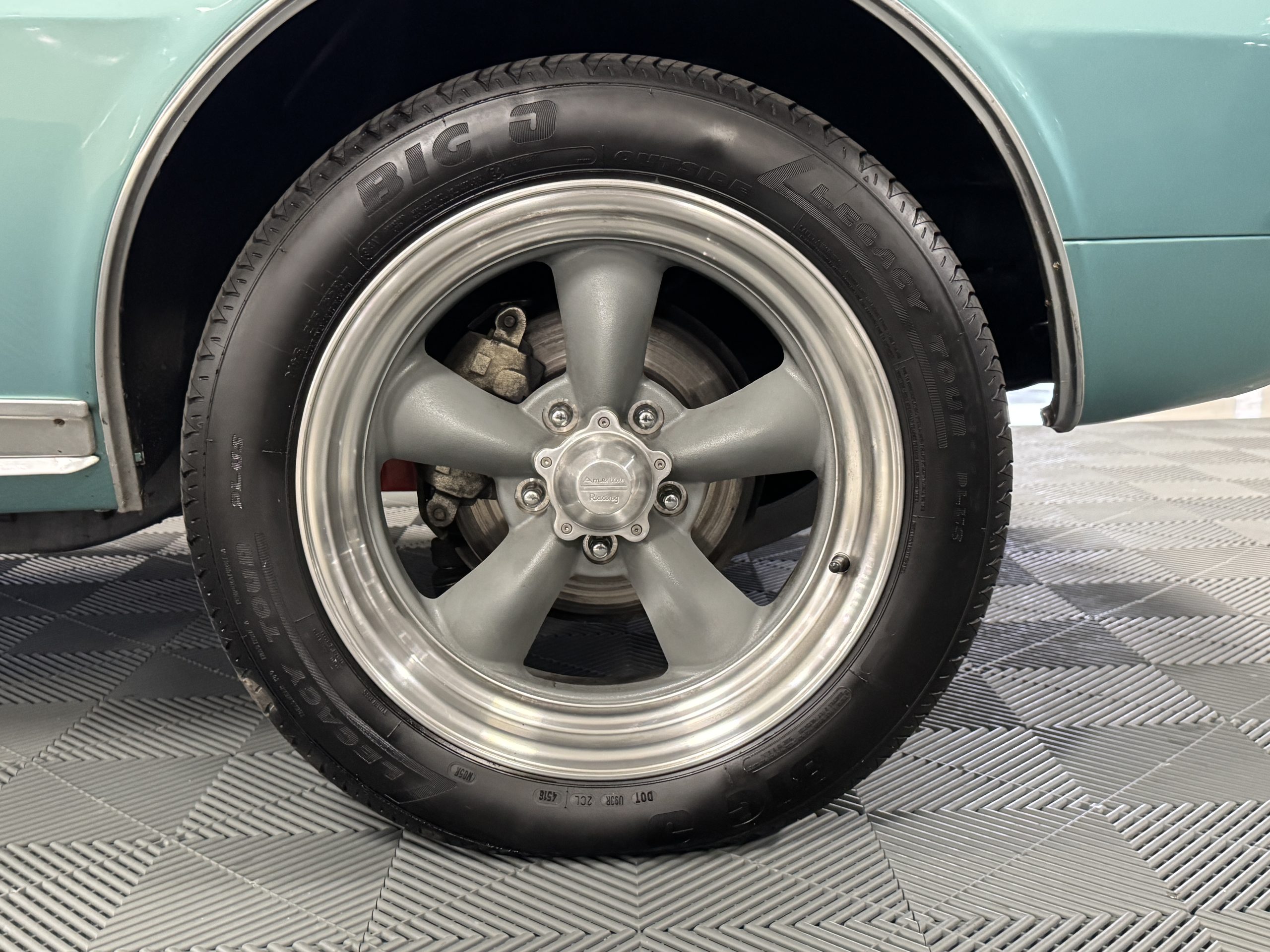 20260213 005615272 iOS 20260213 005615272 iOS