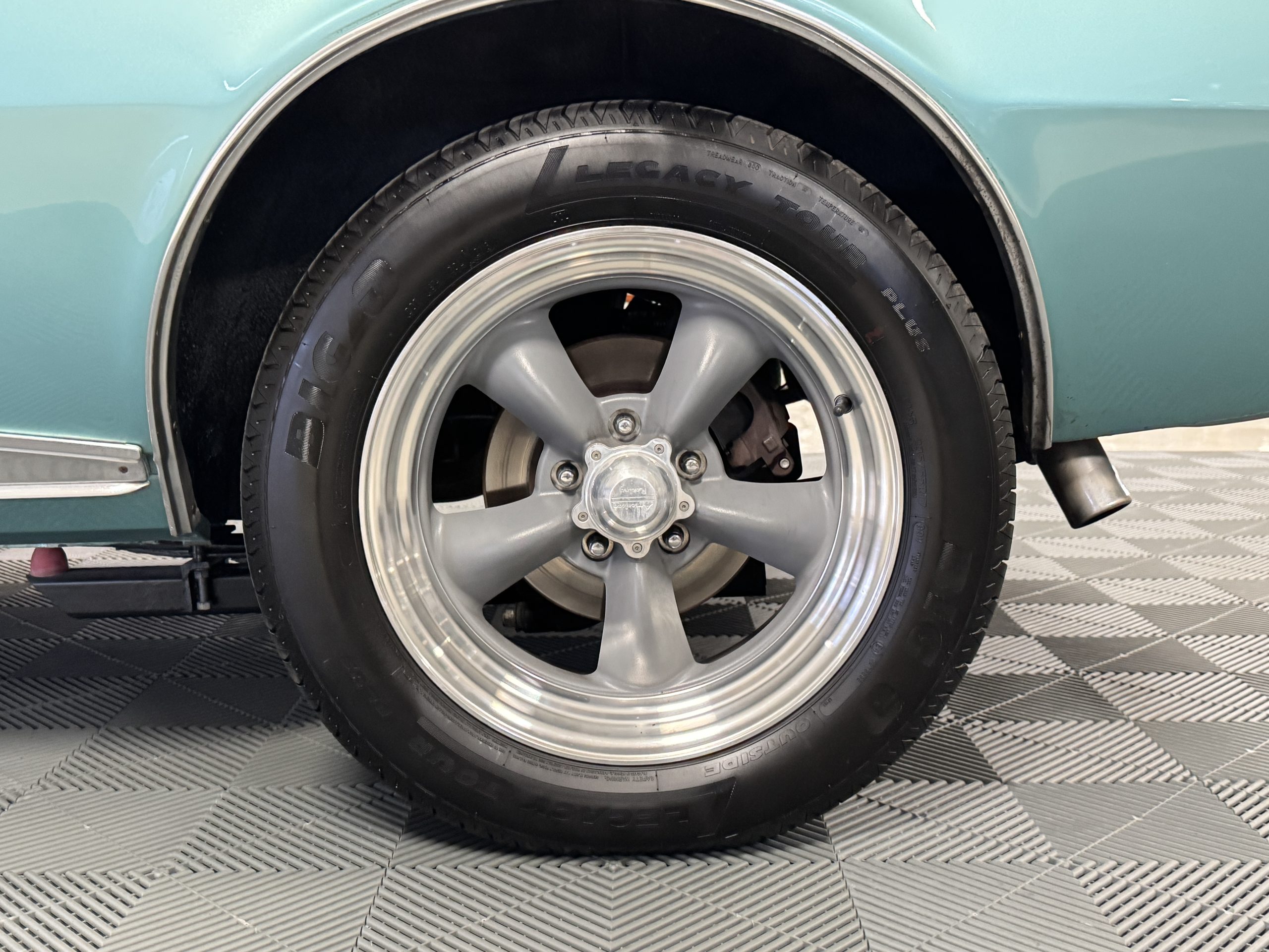 20260213 005627858 iOS 20260213 005627858 iOS