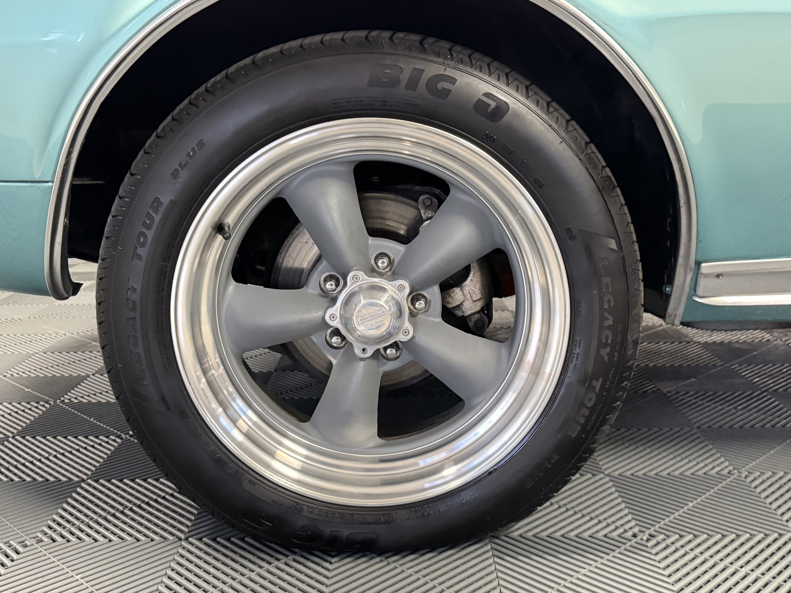 20260213 005632743 iOS 20260213 005632743 iOS