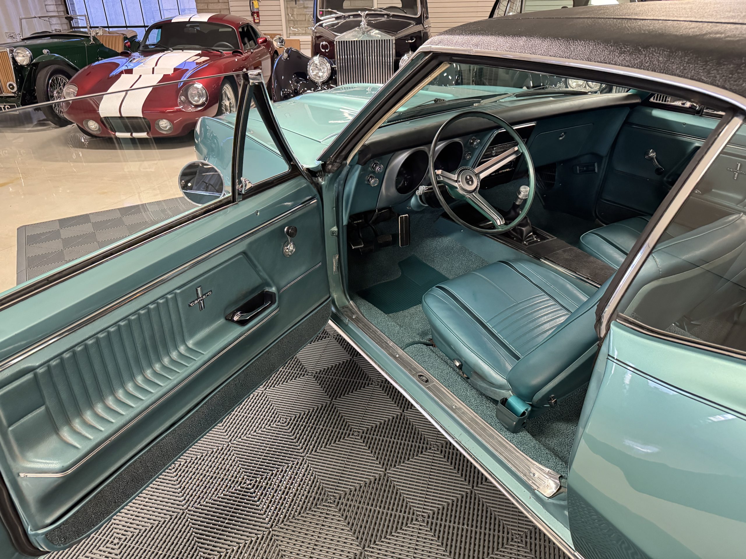 20260213 005726245 iOS 20260213 005726245 iOS