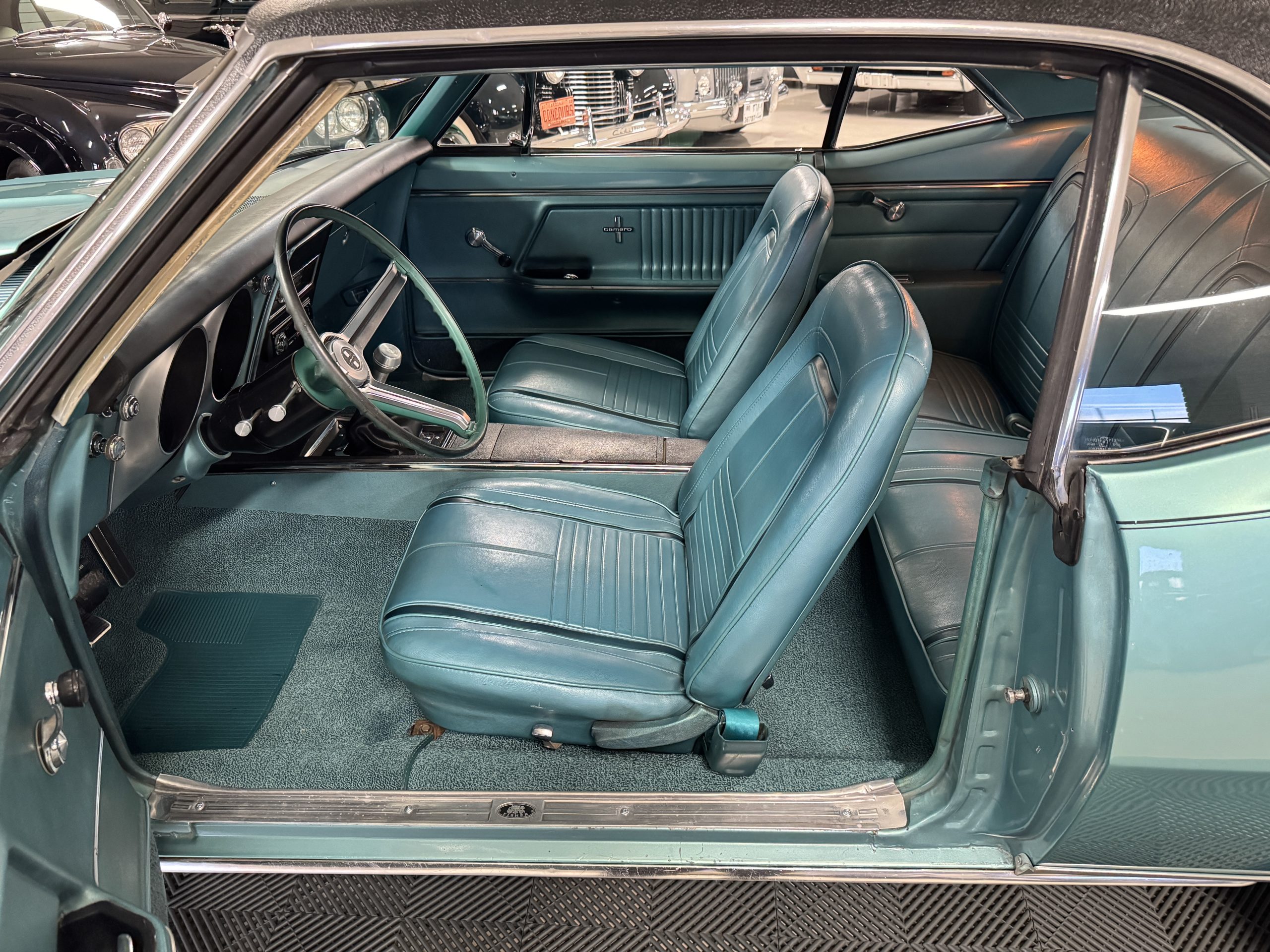 20260213 005732975 iOS 20260213 005732975 iOS