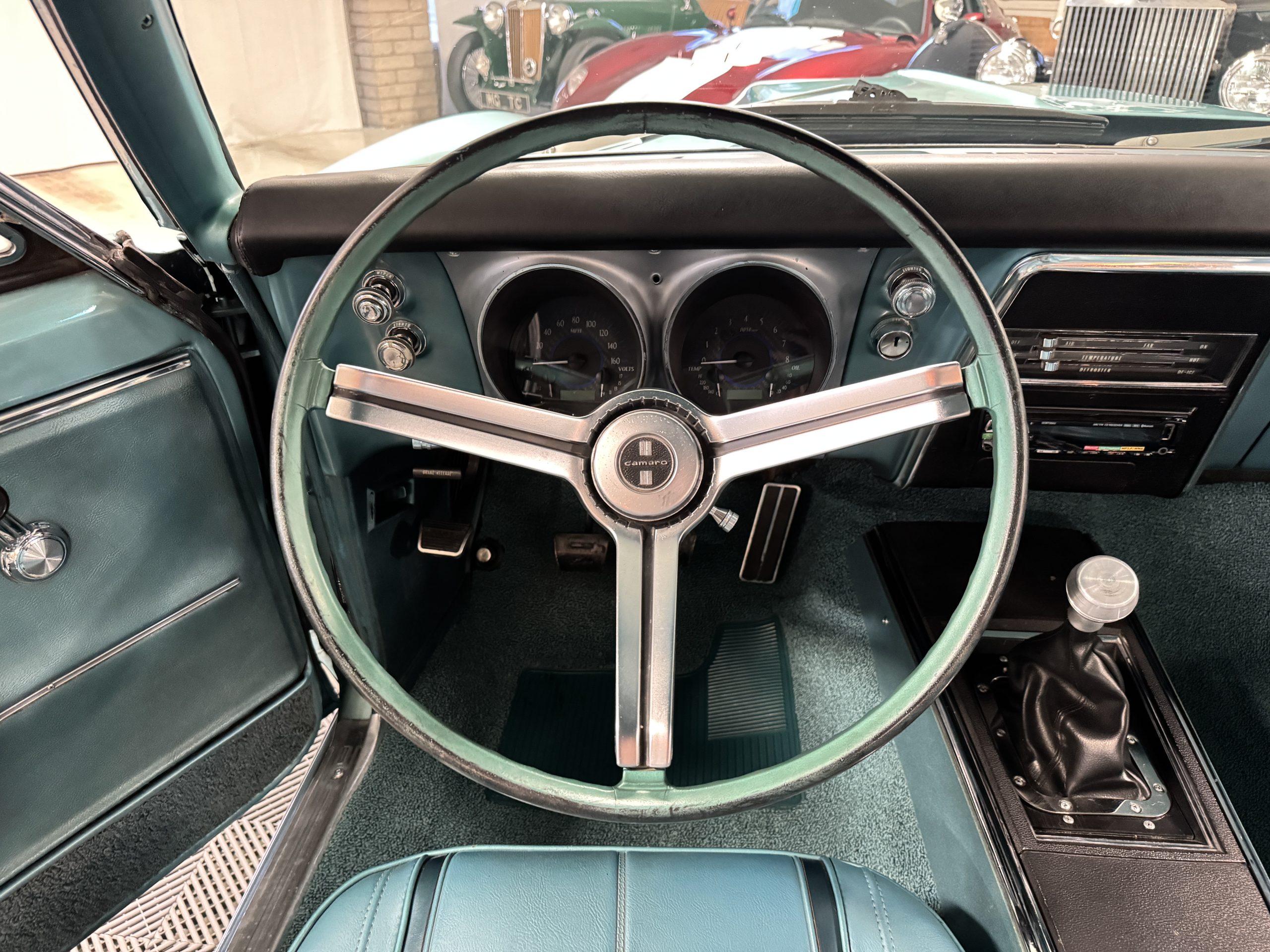 20260213 005807070 iOS 20260213 005807070 iOS