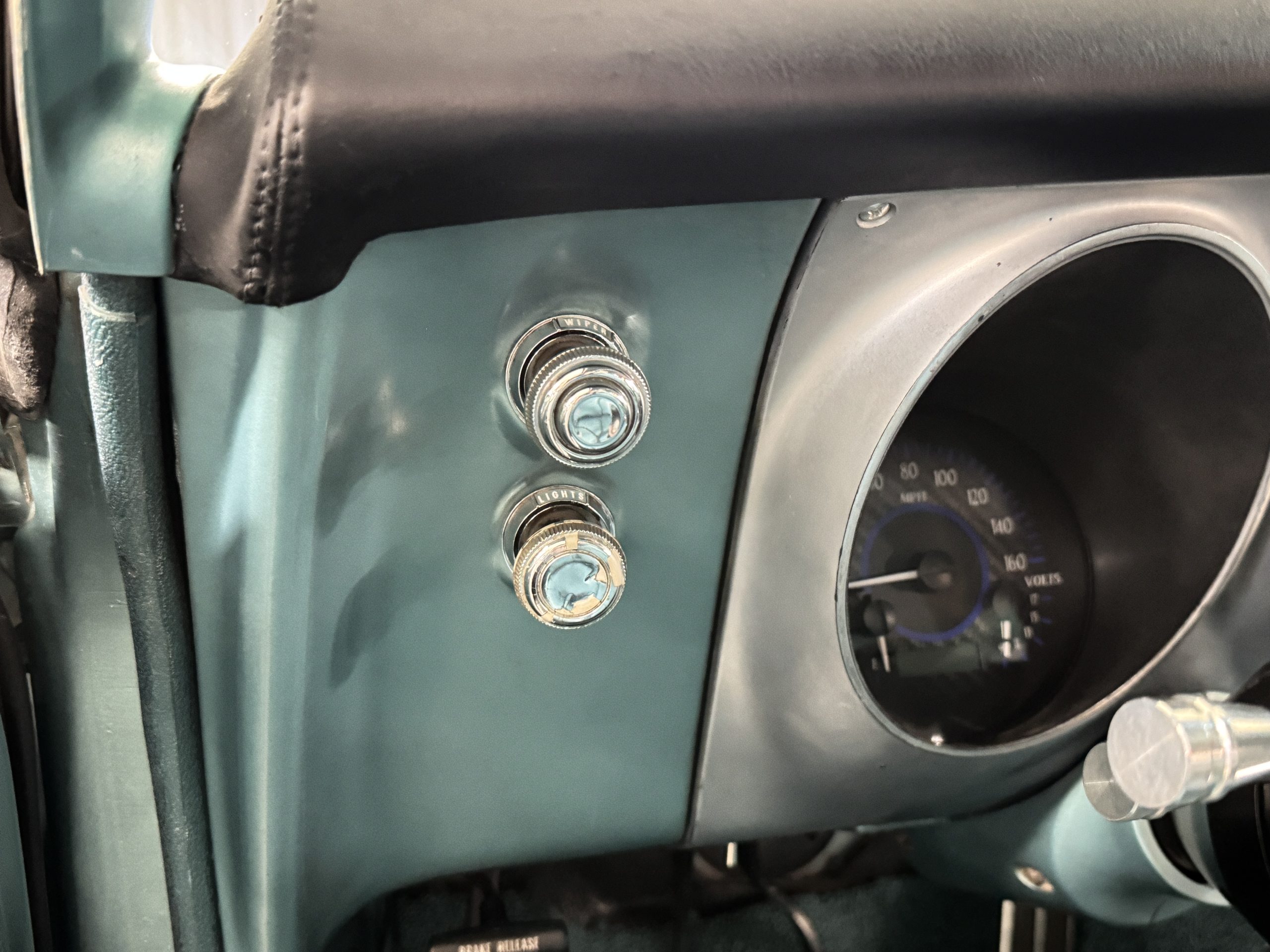 20260213 005822664 iOS 20260213 005822664 iOS