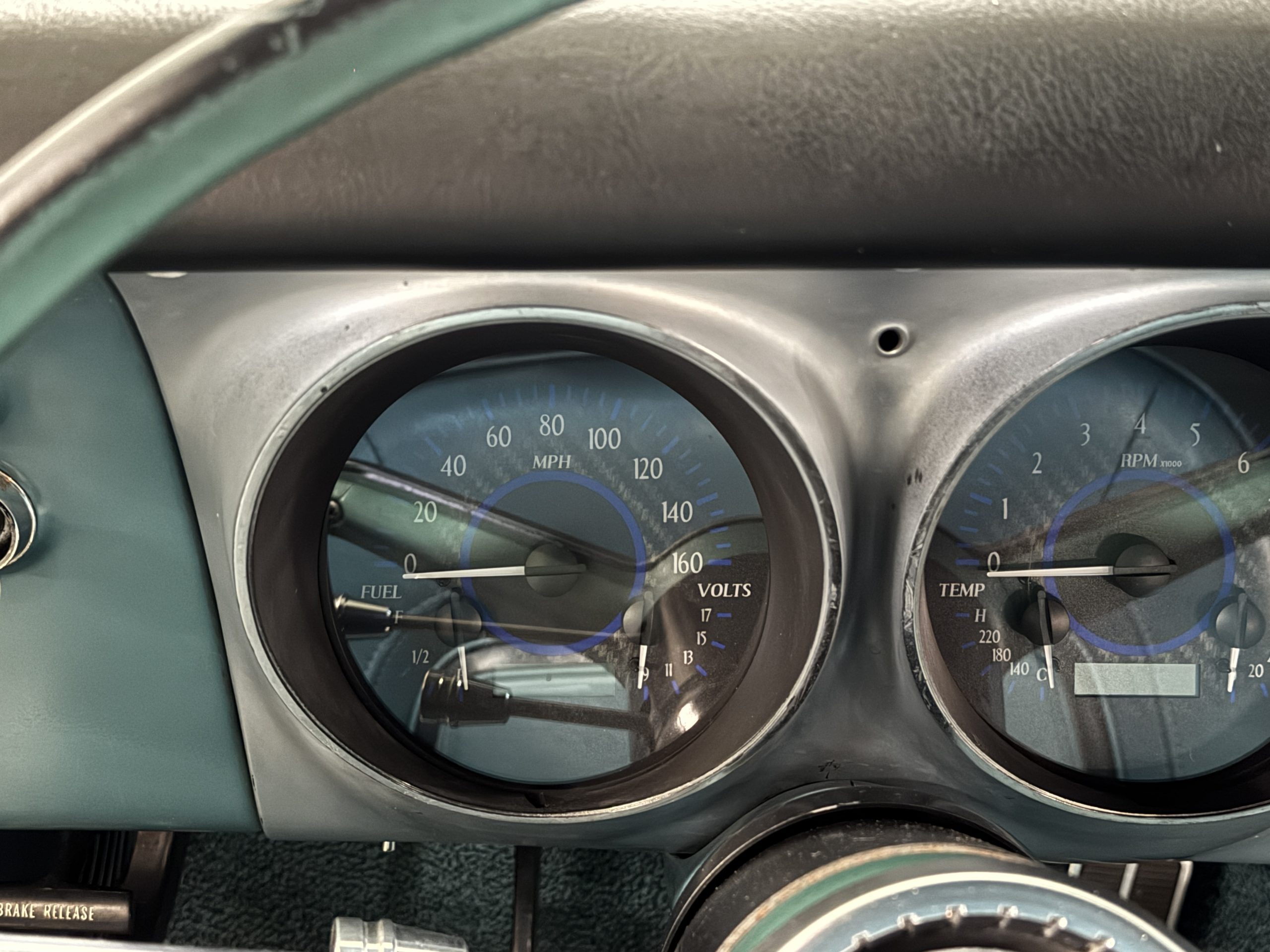 20260213 005858618 iOS 20260213 005858618 iOS