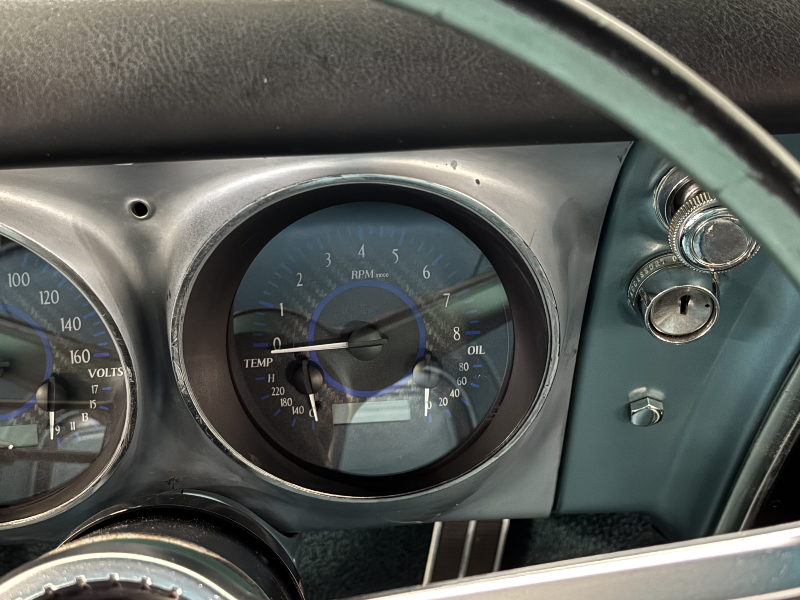 20260213 005909058 iOS 20260213 005909058 iOS