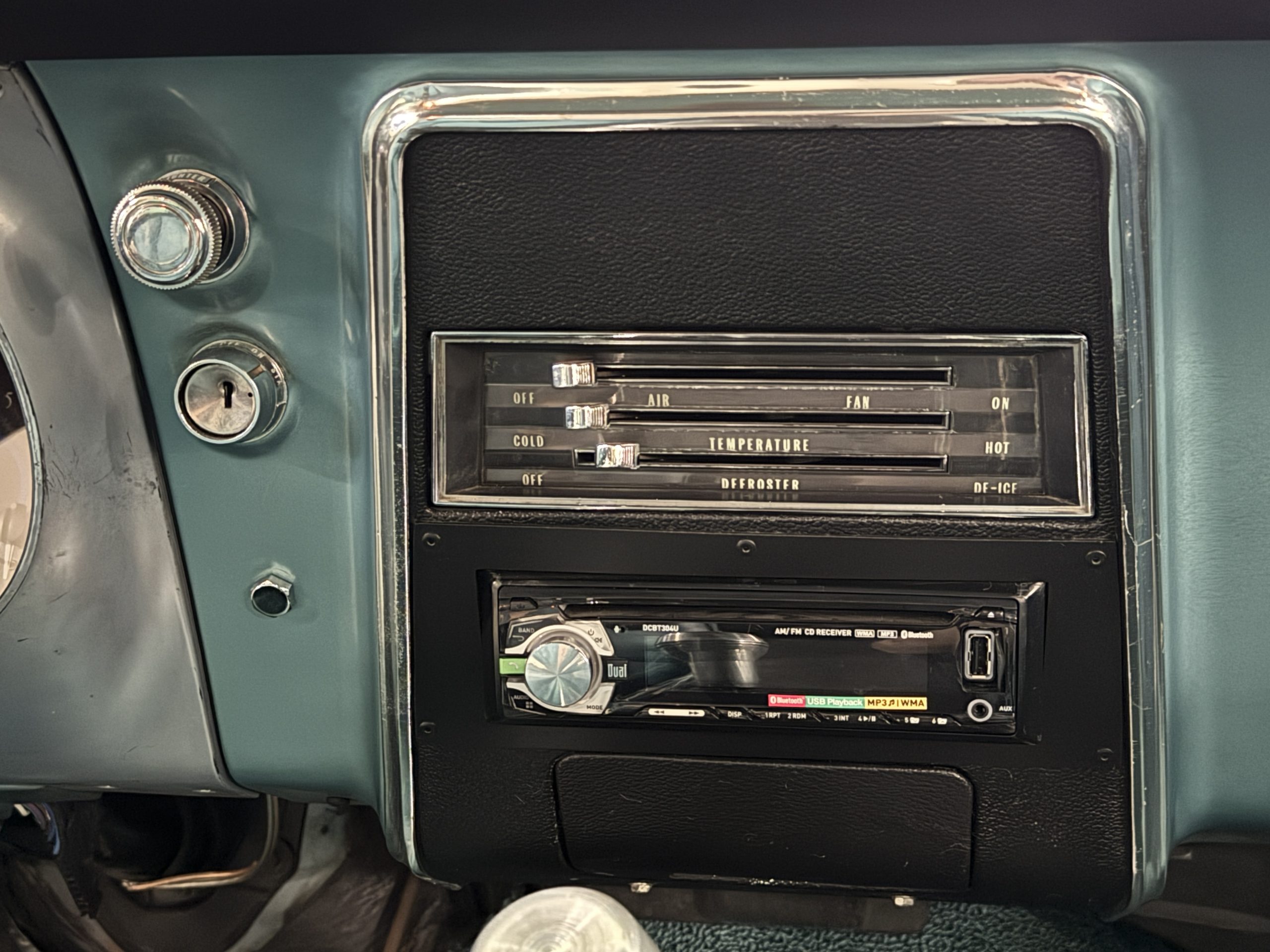 20260213 005924151 iOS 20260213 005924151 iOS