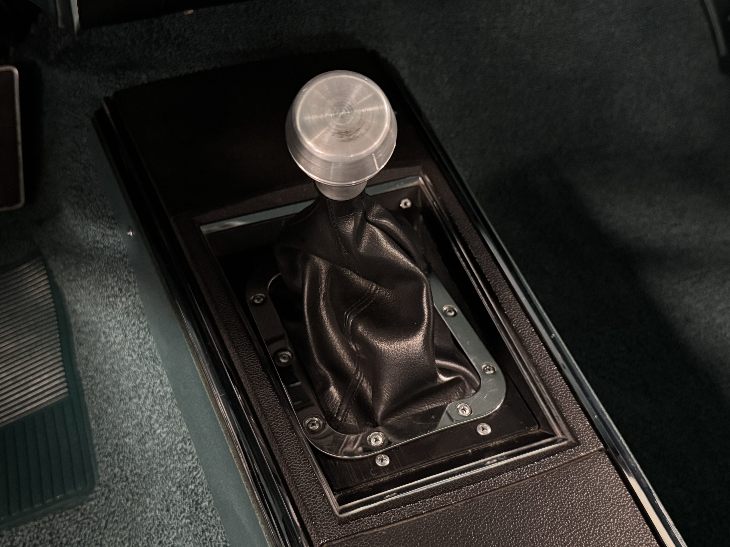 20260213 005934820 iOS 20260213 005934820 iOS