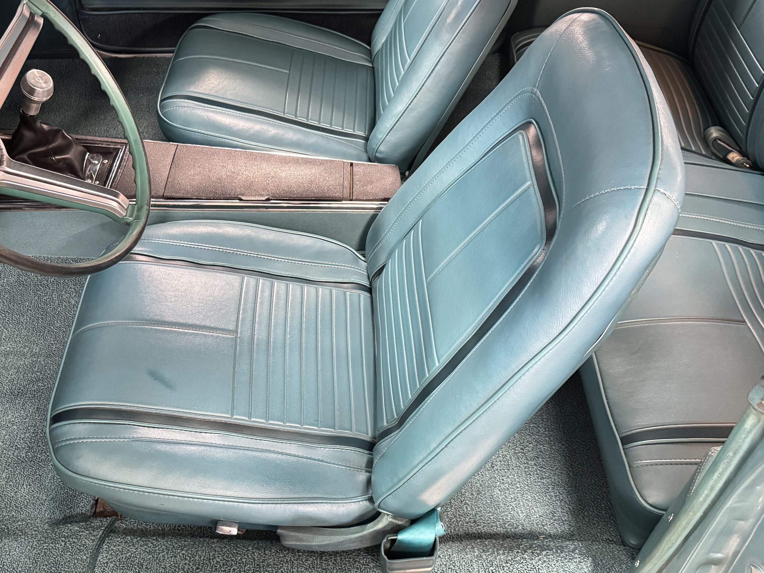 20260213 005952939 iOS 20260213 005952939 iOS