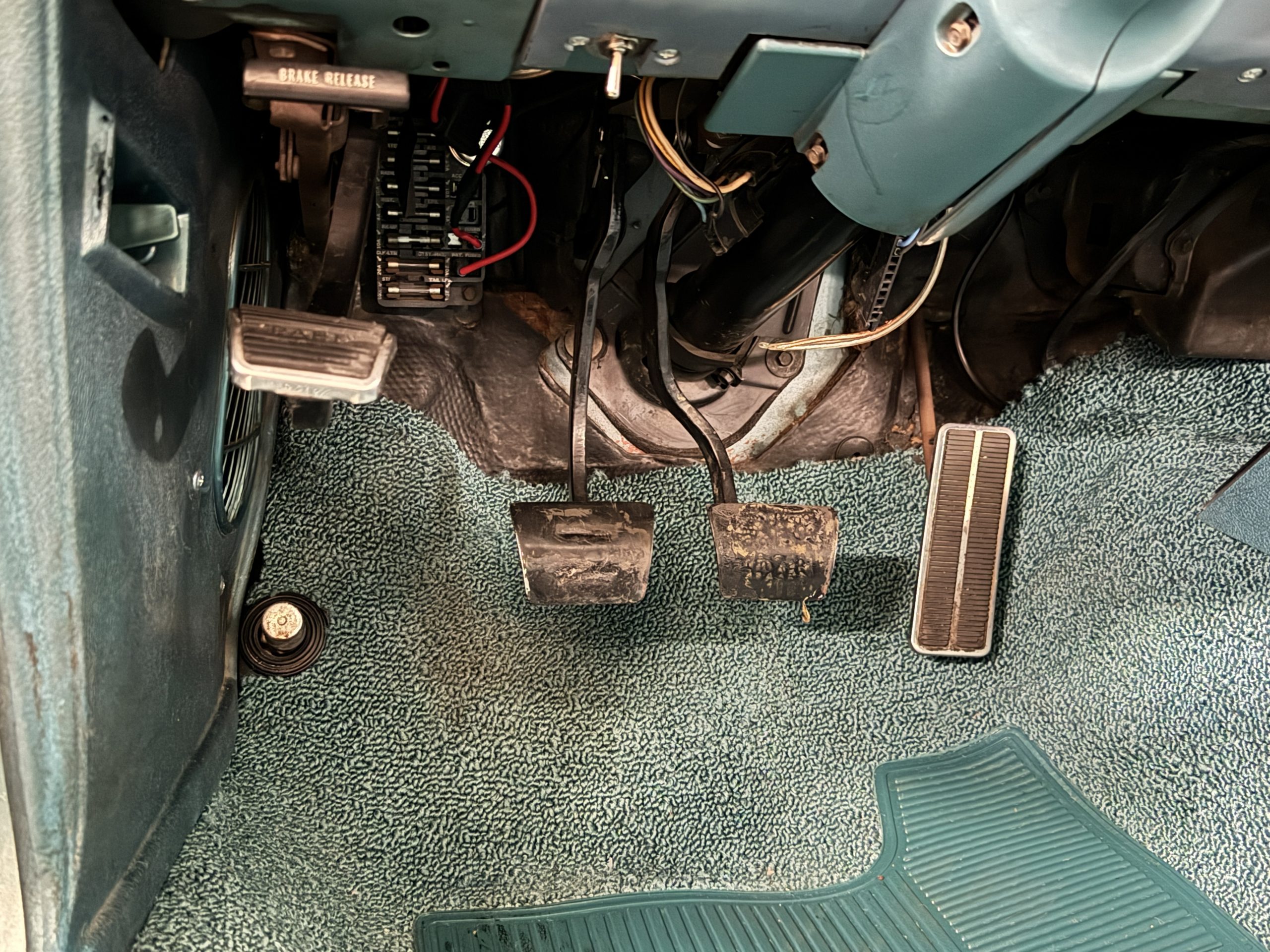 20260213 010003557 iOS 20260213 010003557 iOS