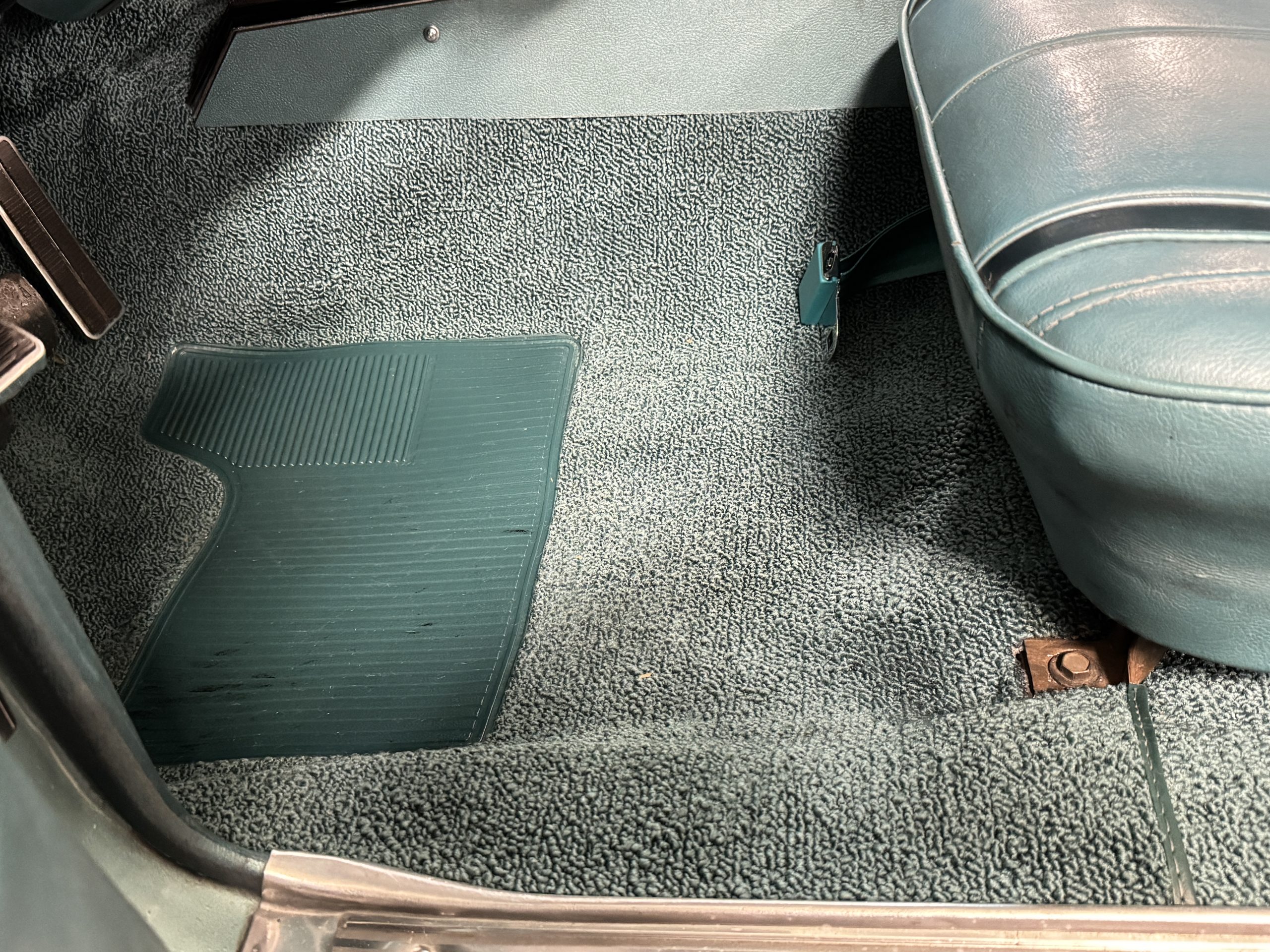 20260213 010012095 iOS 20260213 010012095 iOS