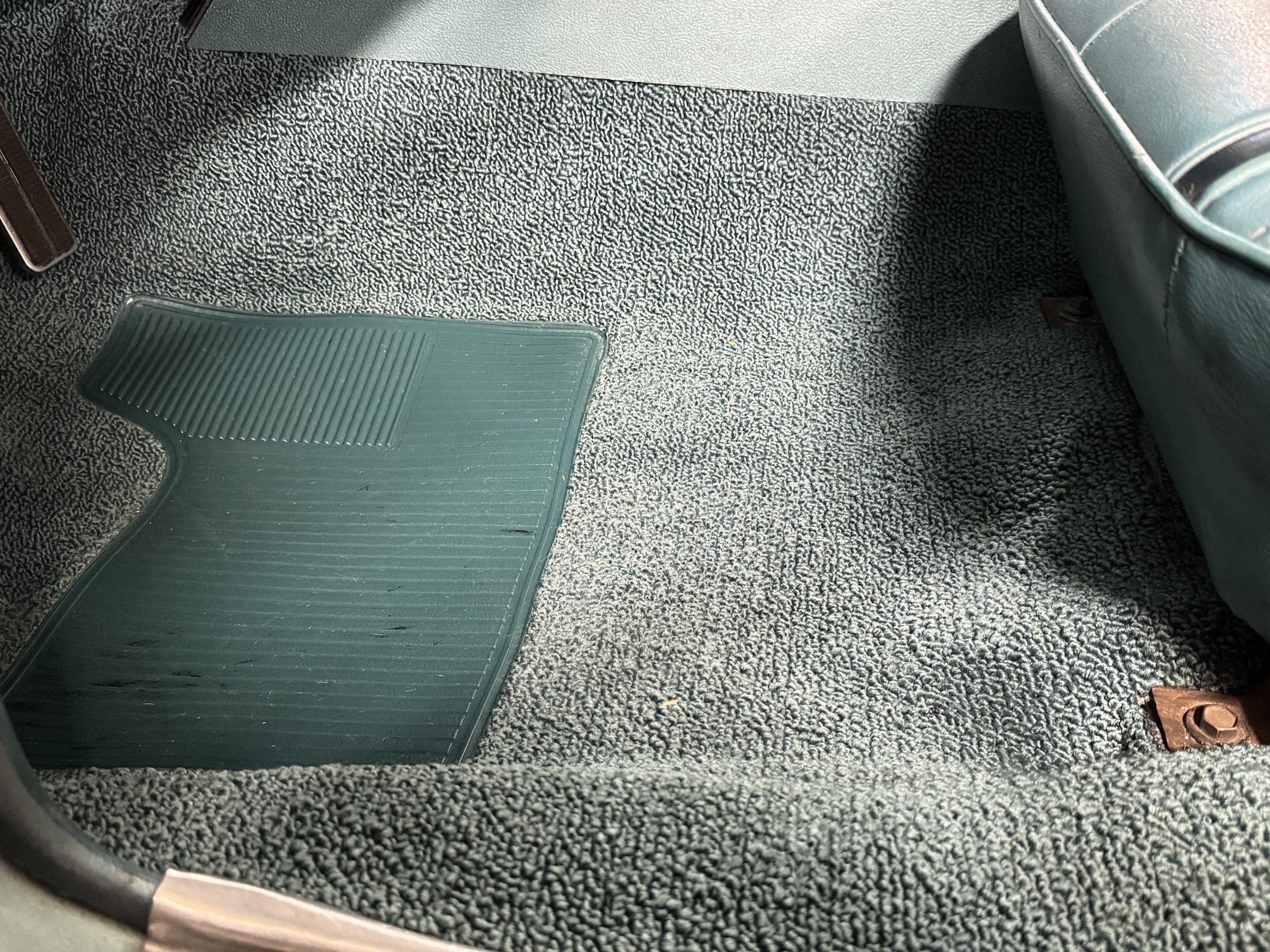 20260213 010033663 iOS 20260213 010033663 iOS