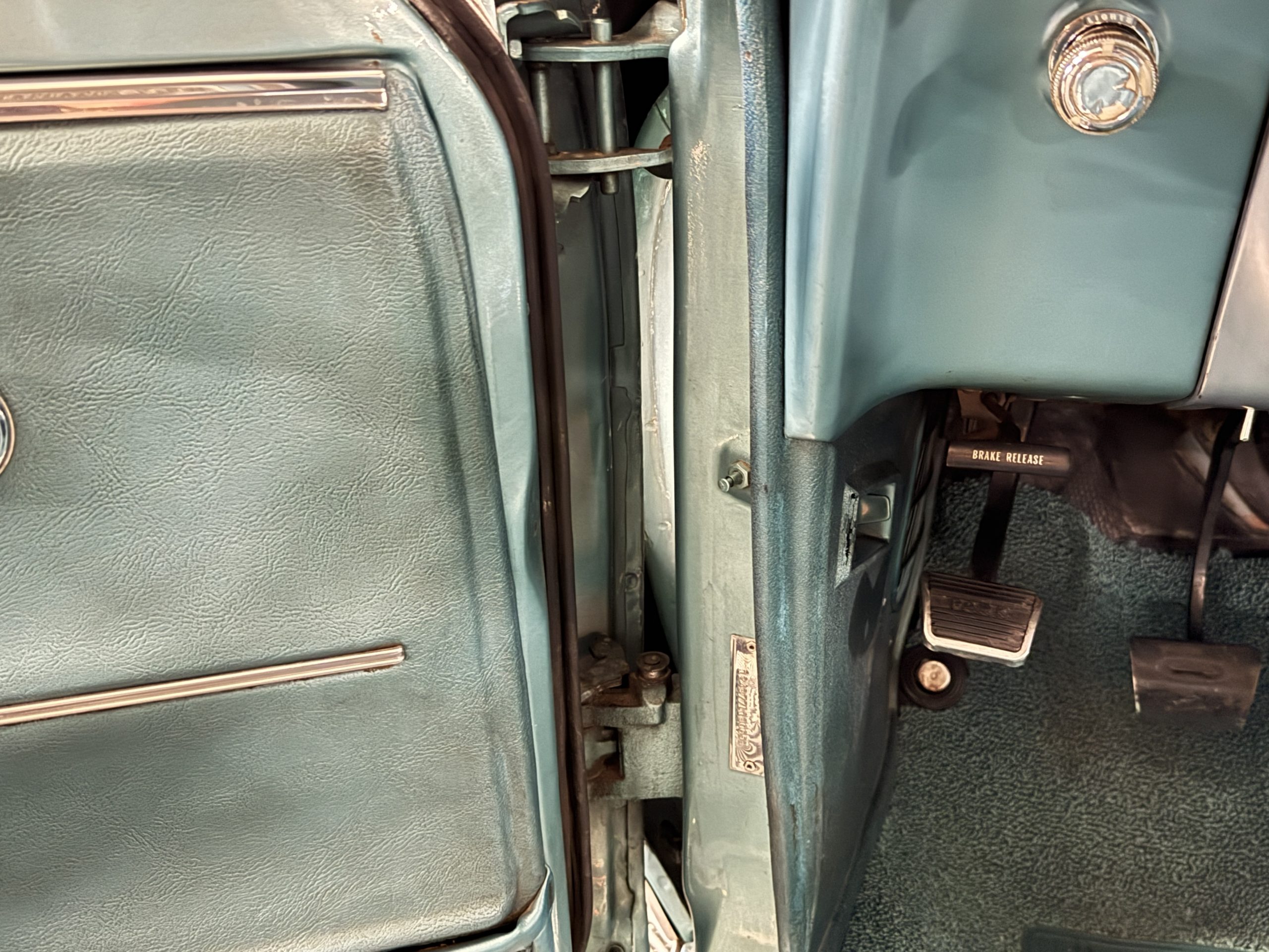 20260213 010041758 iOS 20260213 010041758 iOS