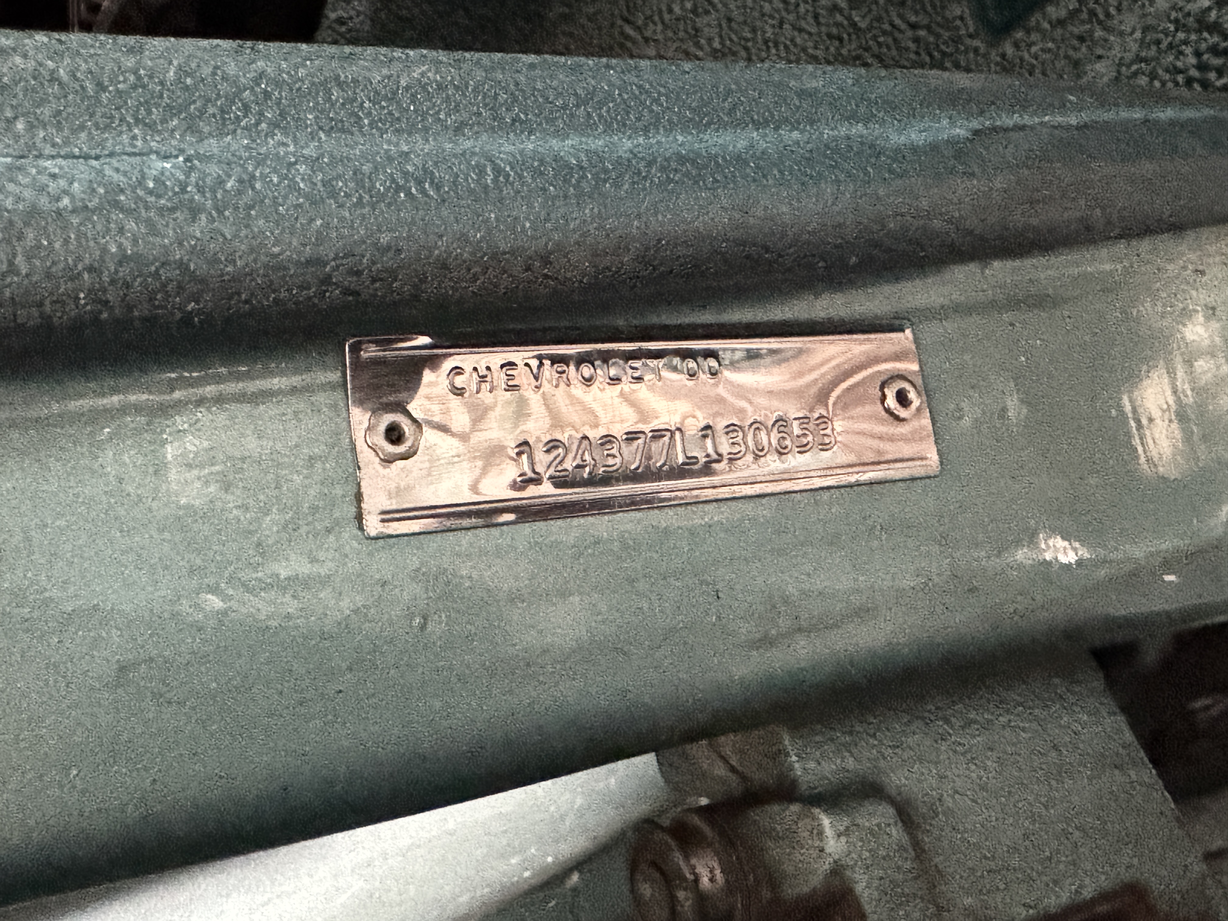 20260213 010046634 iOS 20260213 010046634 iOS