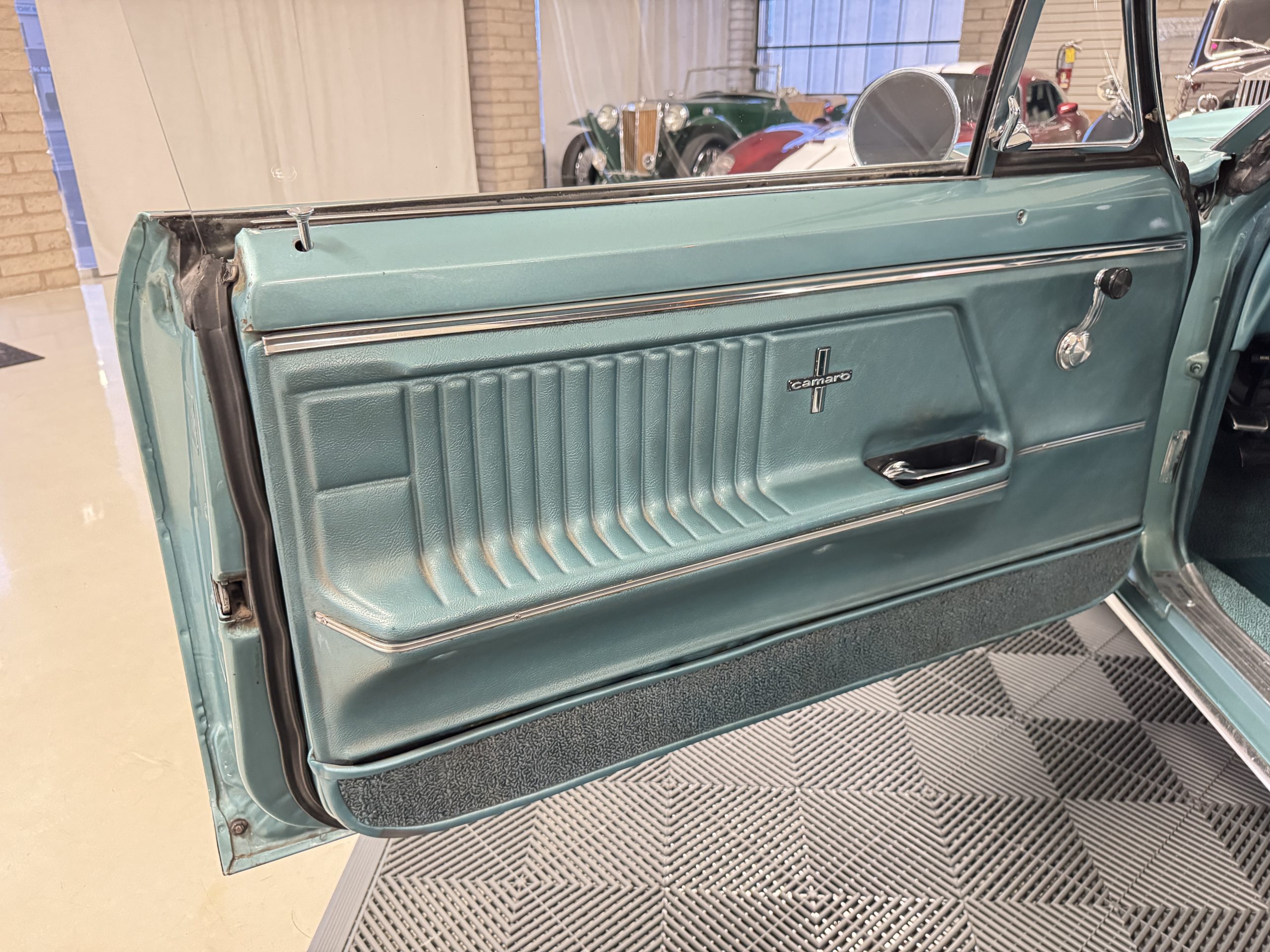 20260213 010100554 iOS 20260213 010100554 iOS