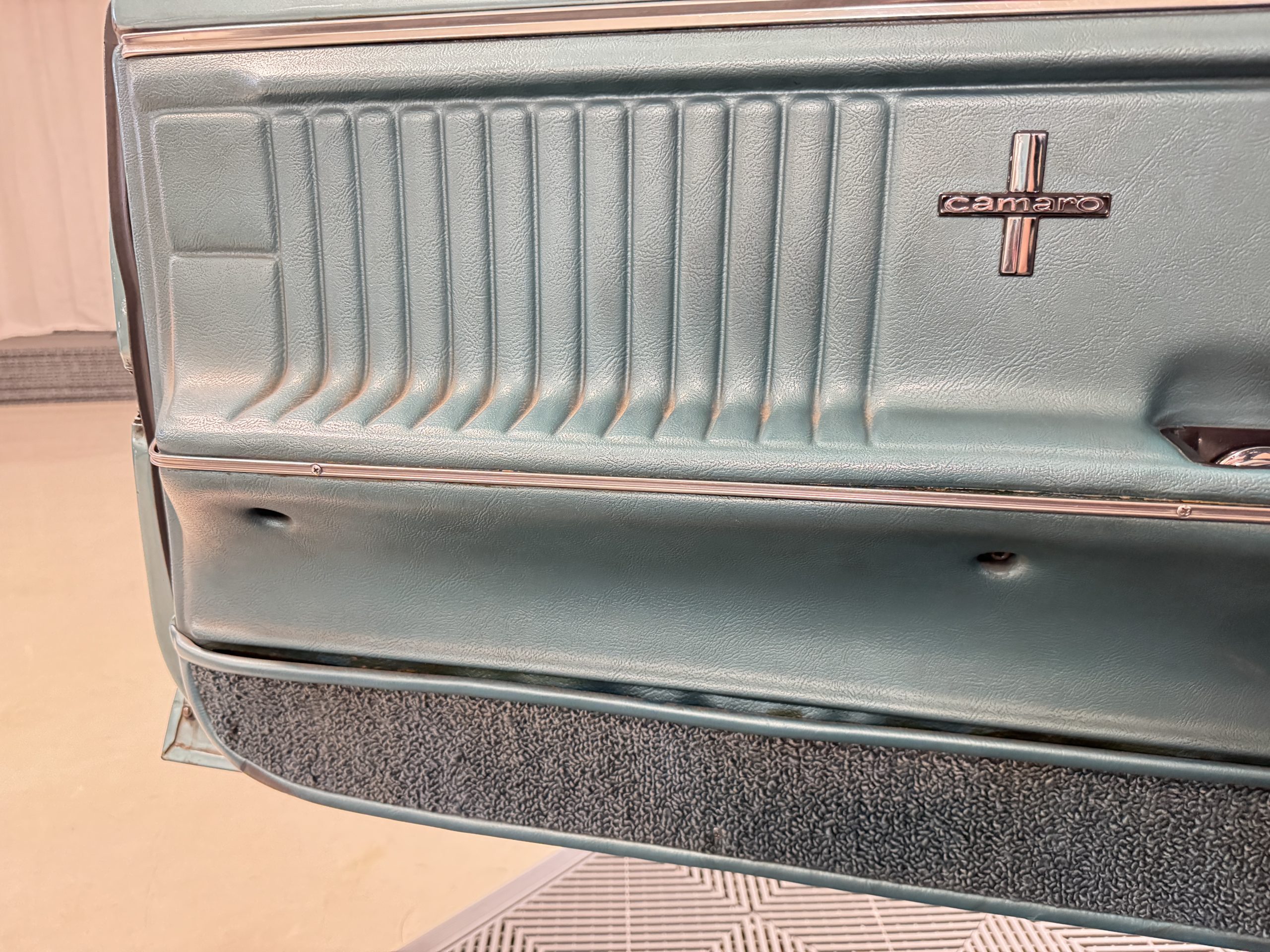 20260213 010116116 iOS 20260213 010116116 iOS