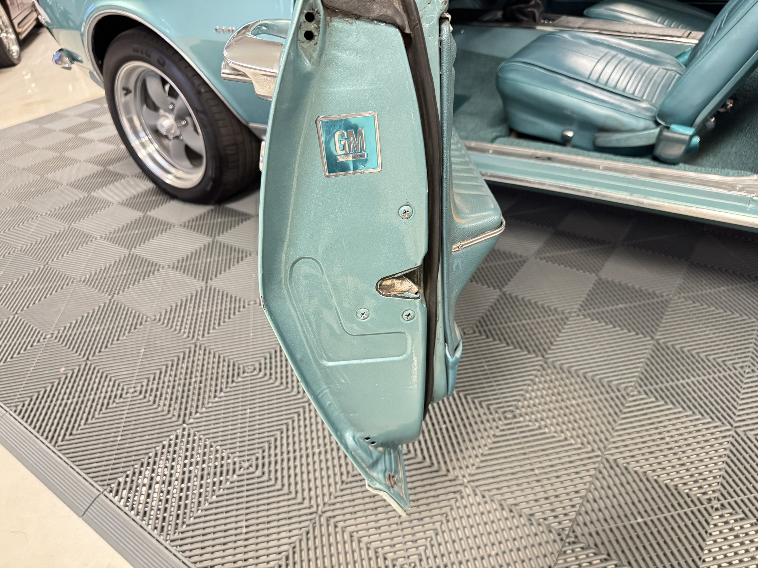 20260213 010123804 iOS 20260213 010123804 iOS