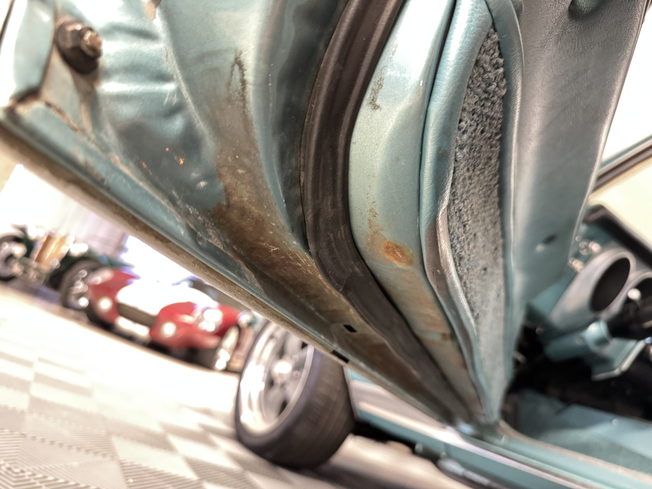 20260213 010131336 iOS 20260213 010131336 iOS