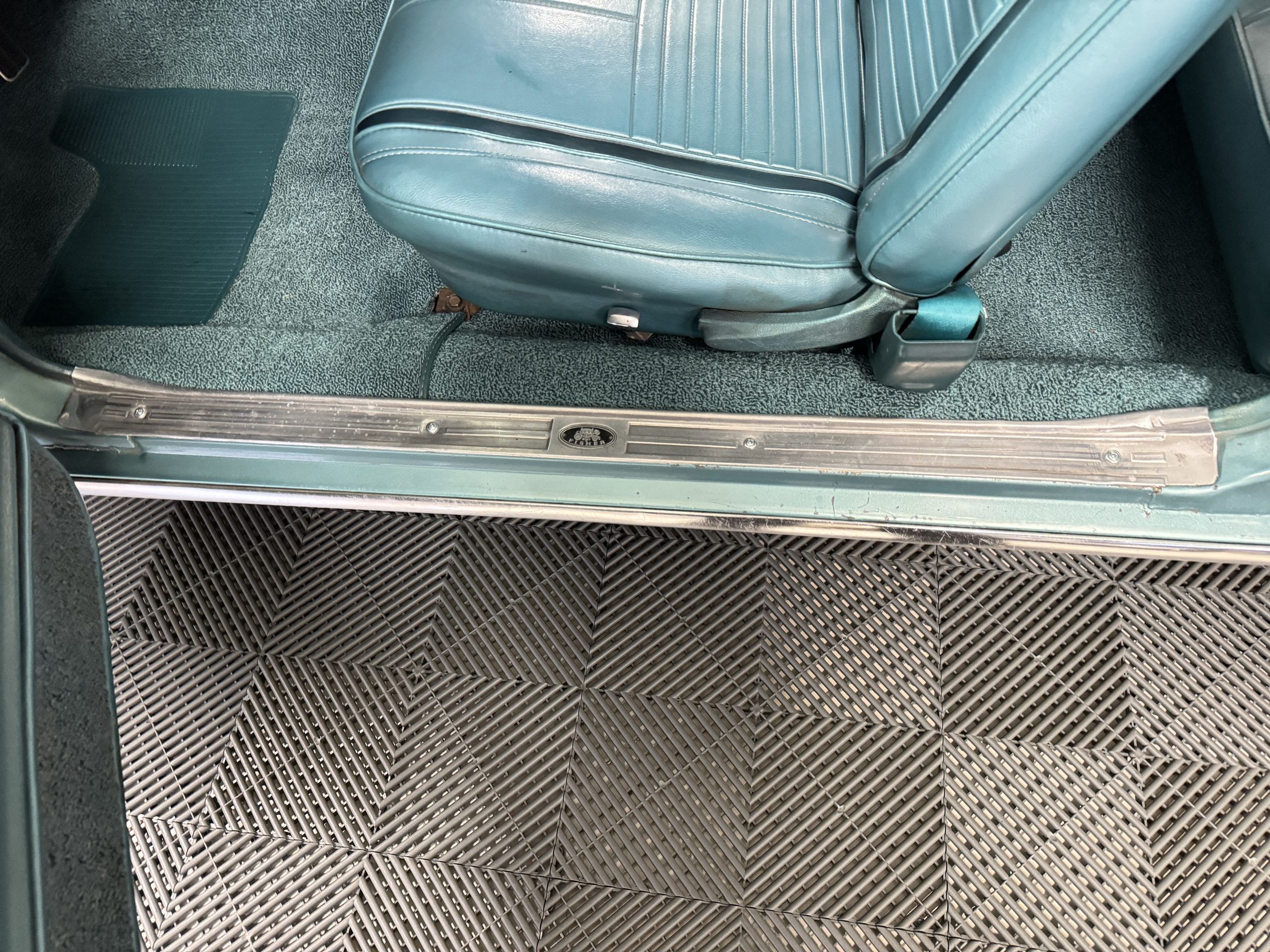 20260213 010143467 iOS 20260213 010143467 iOS