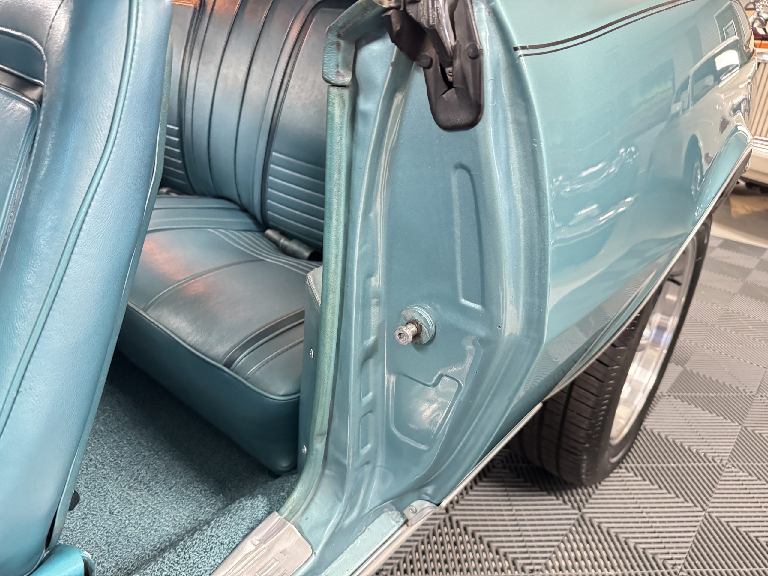 20260213 010148632 iOS 20260213 010148632 iOS