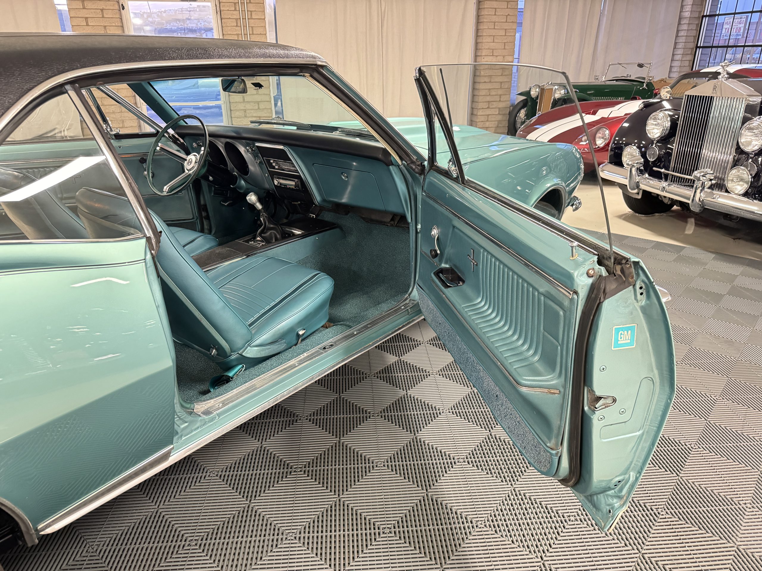 20260213 010531956 iOS 20260213 010531956 iOS