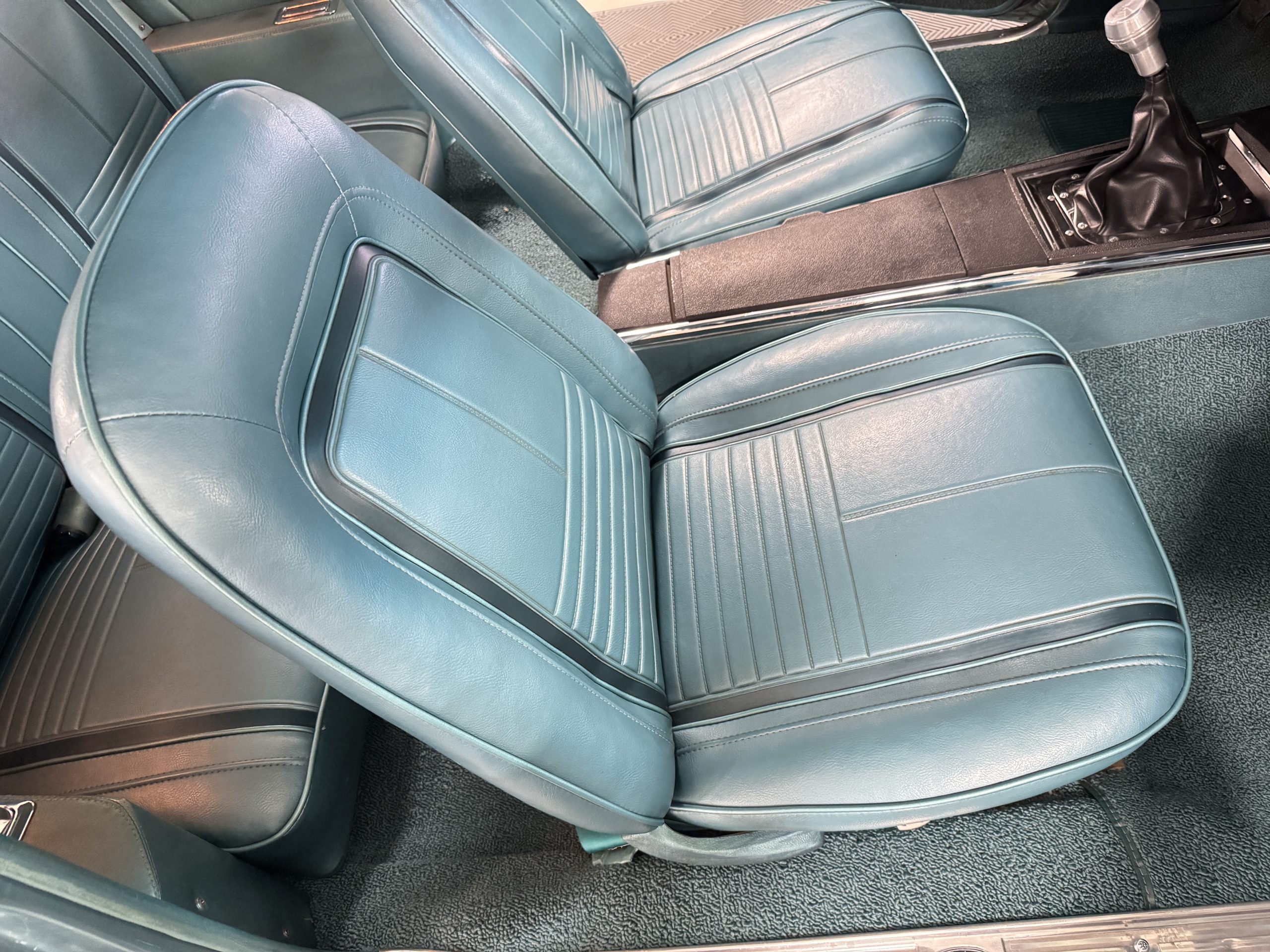 20260213 010539343 iOS 20260213 010539343 iOS