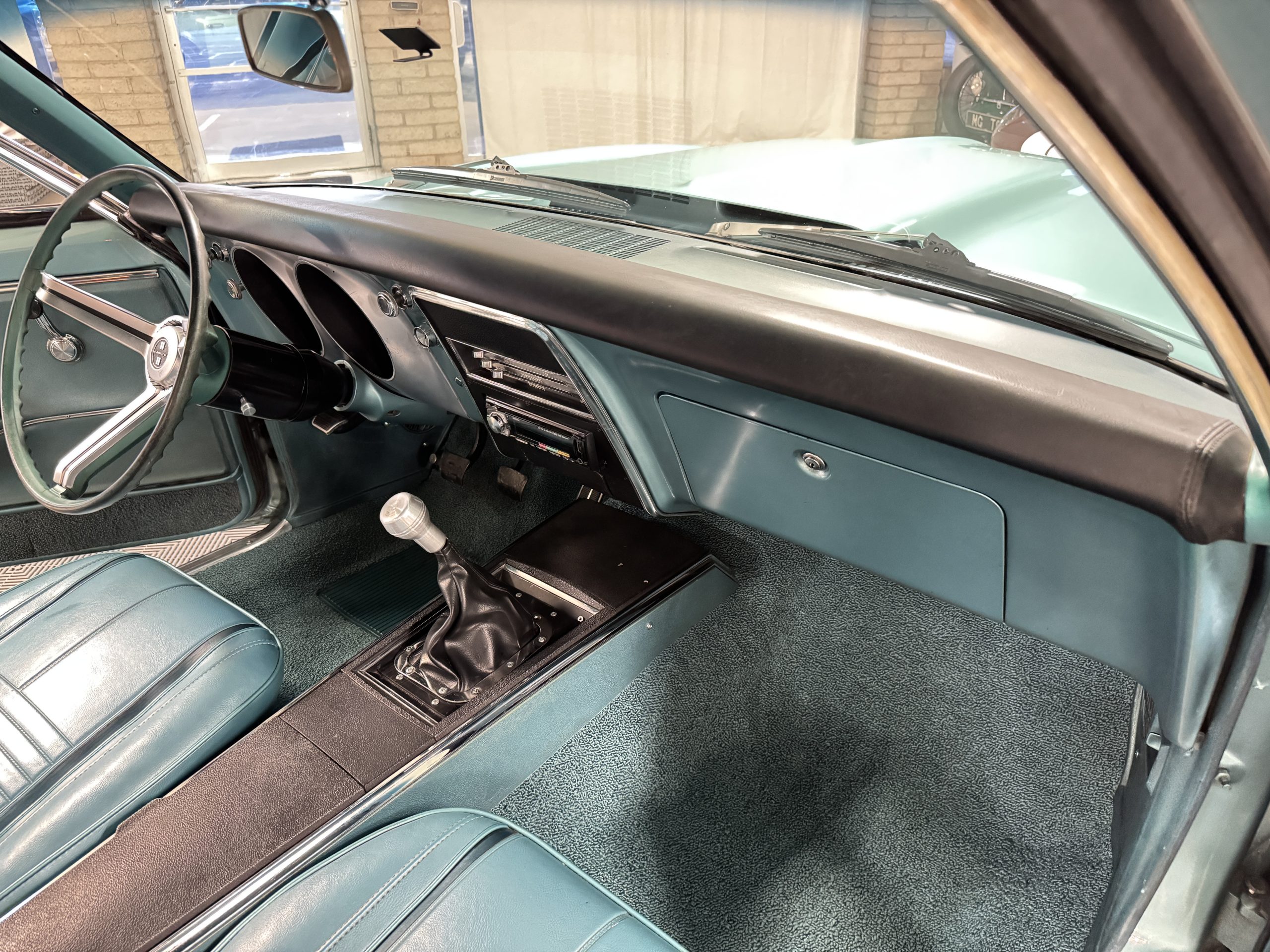 20260213 010546298 iOS 20260213 010546298 iOS