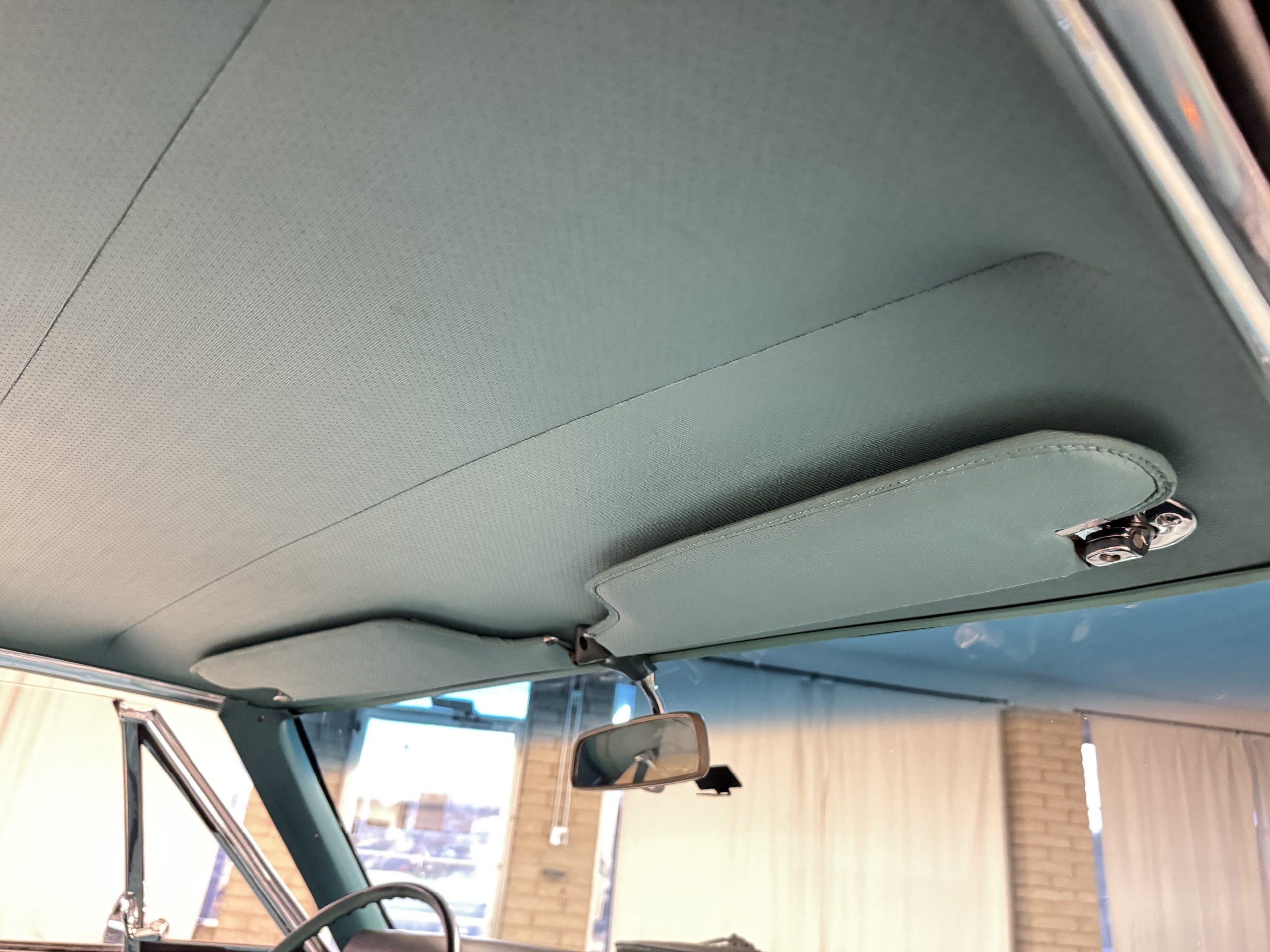 20260213 010553024 iOS 20260213 010553024 iOS