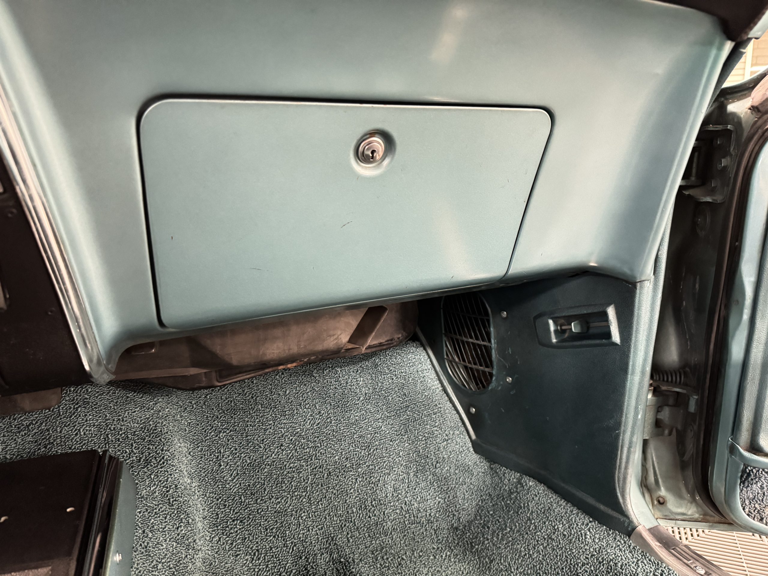 20260213 010604944 iOS 20260213 010604944 iOS