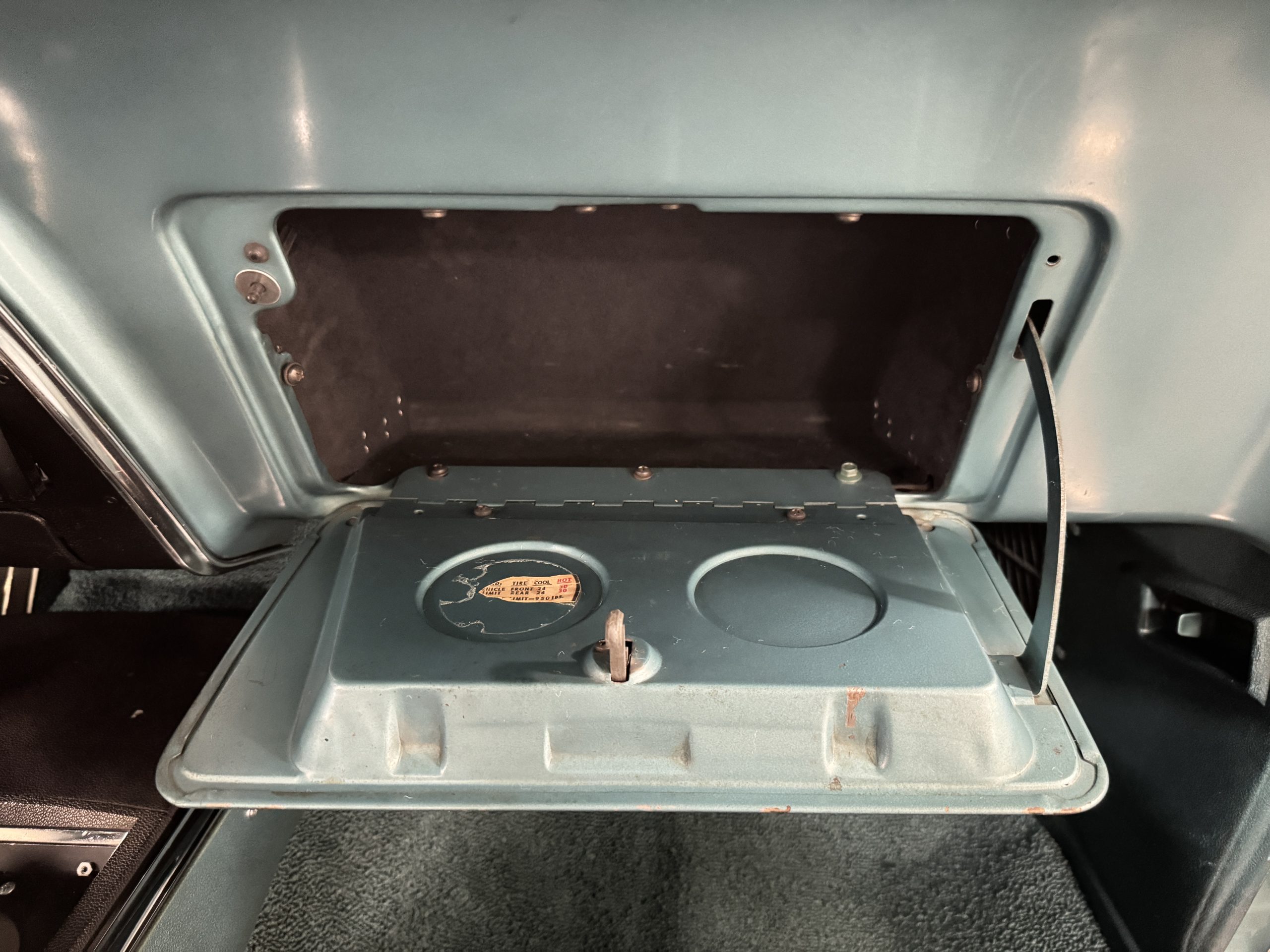 20260213 010717021 iOS 20260213 010717021 iOS